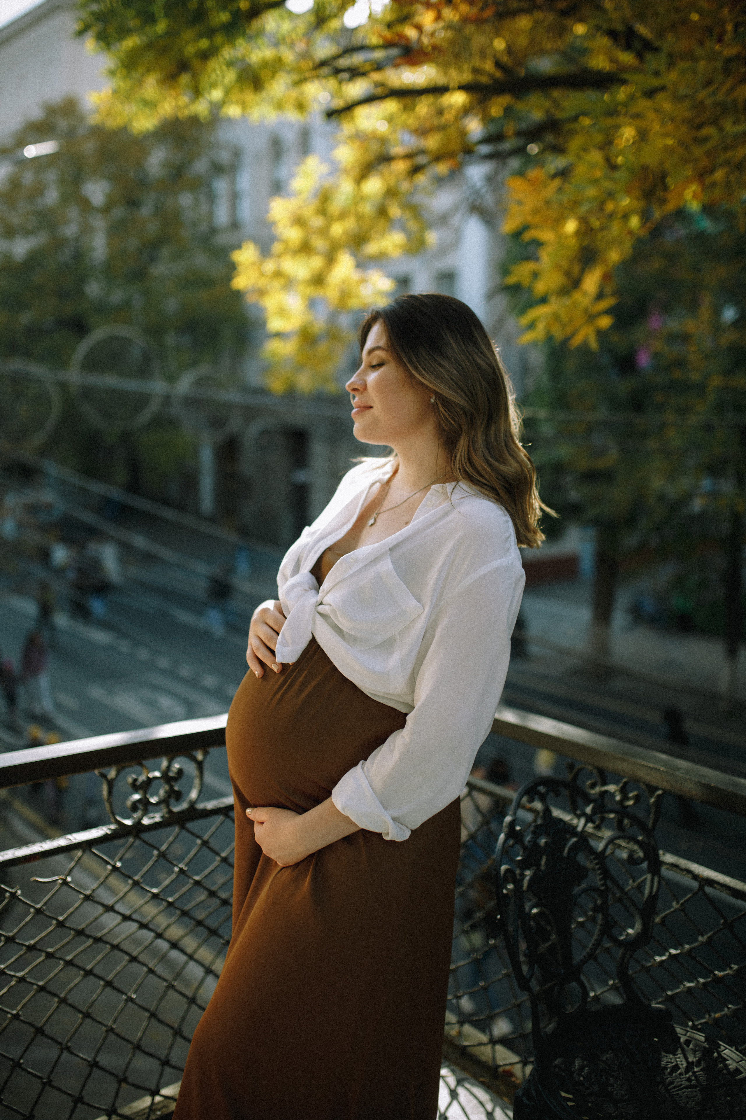 Даня&Таня. Свадебный /Семейный фотограф в Краснодарском крае Лилия Комар