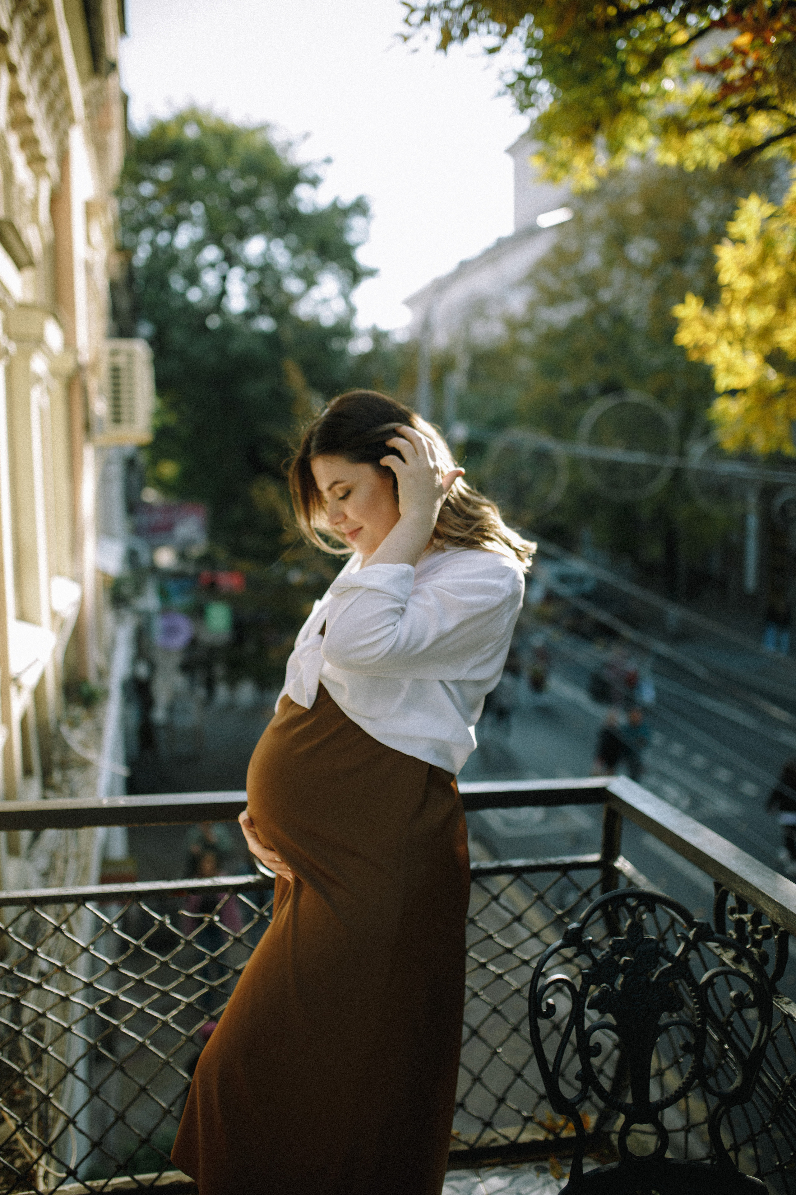 Даня&Таня. Свадебный /Семейный фотограф в Краснодарском крае Лилия Комар