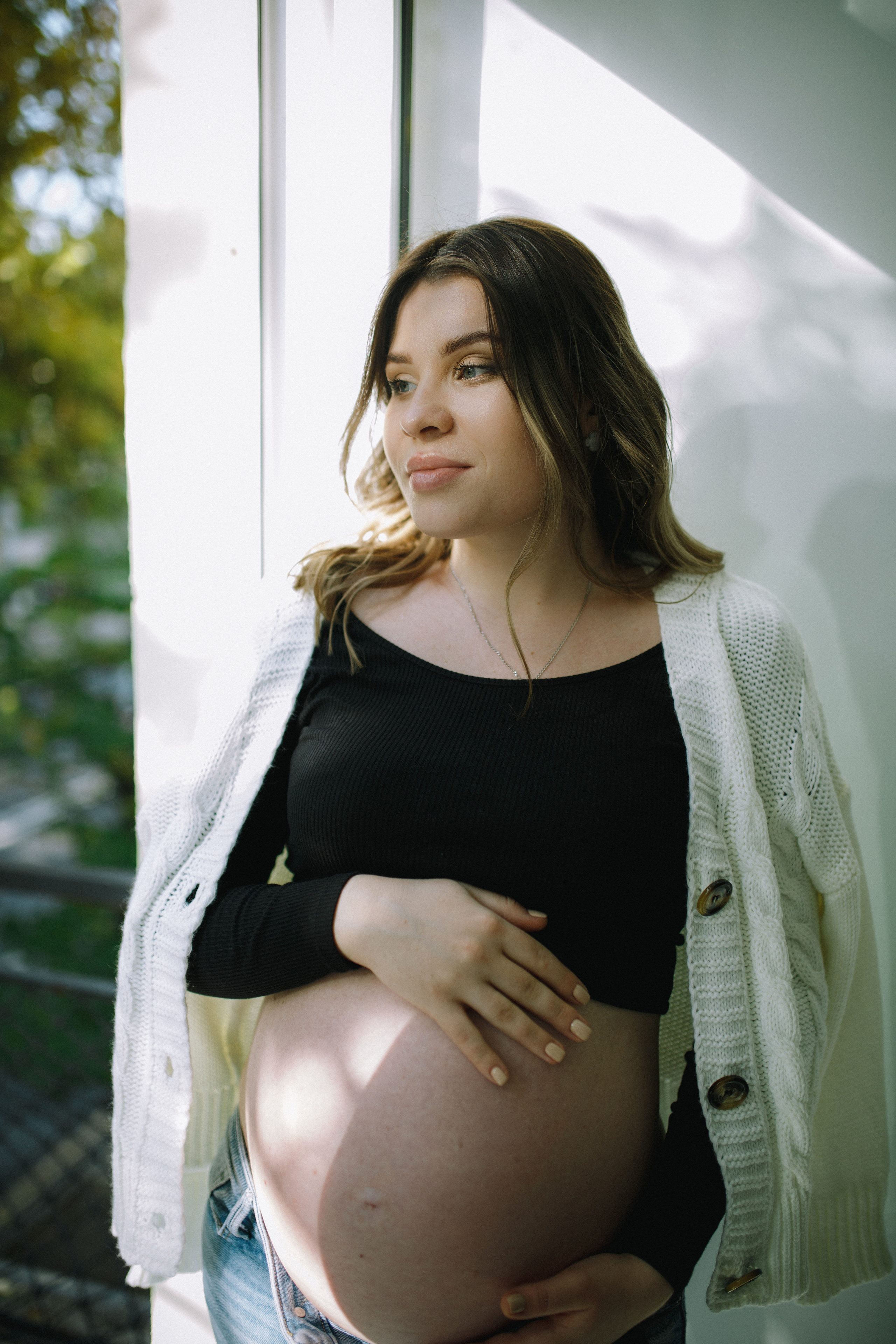 Даня&Таня. Свадебный /Семейный фотограф в Краснодарском крае Лилия Комар