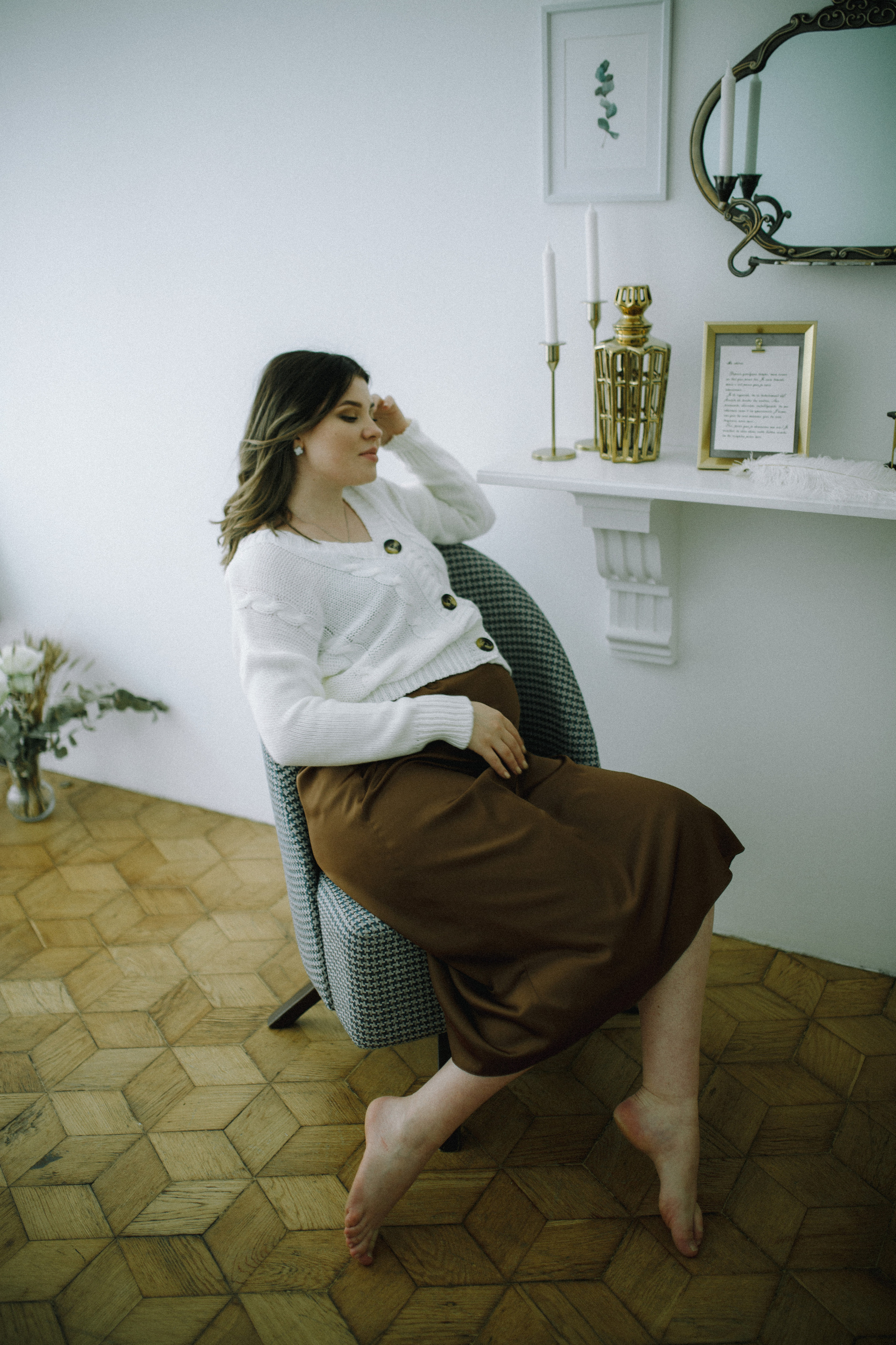 Даня&Таня. Свадебный /Семейный фотограф в Краснодарском крае Лилия Комар