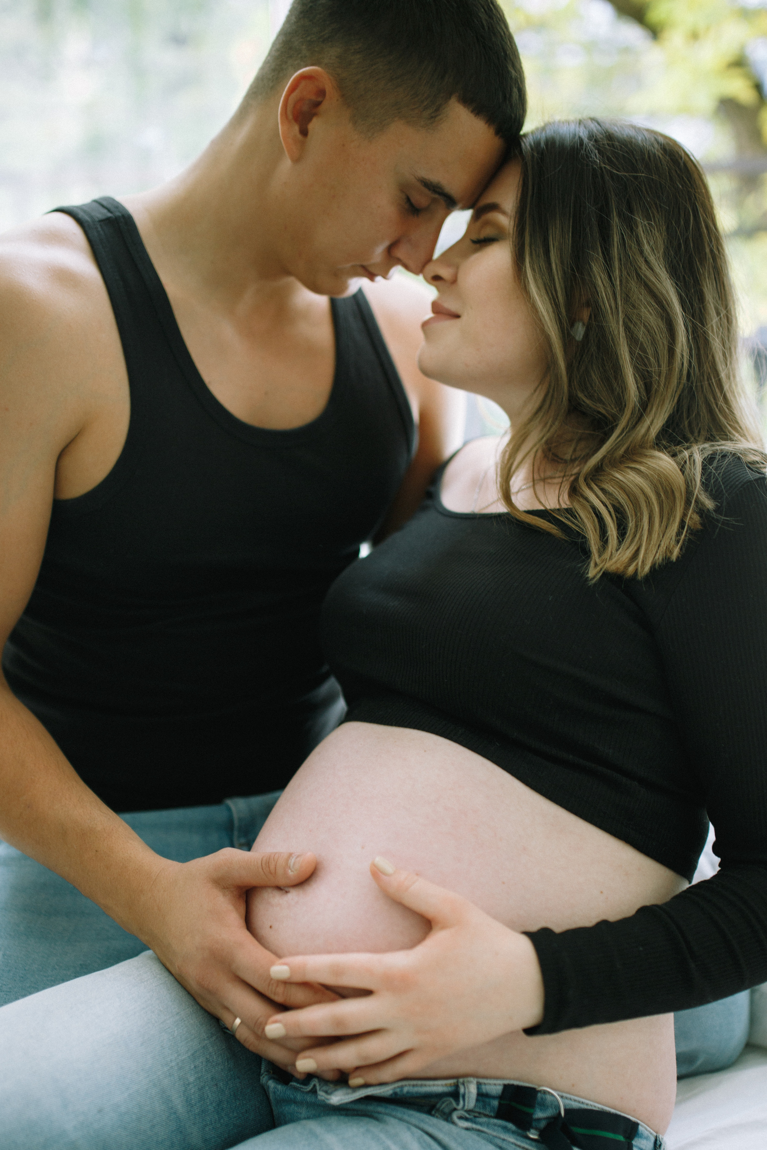 Даня&Таня. Свадебный /Семейный фотограф в Краснодарском крае Лилия Комар
