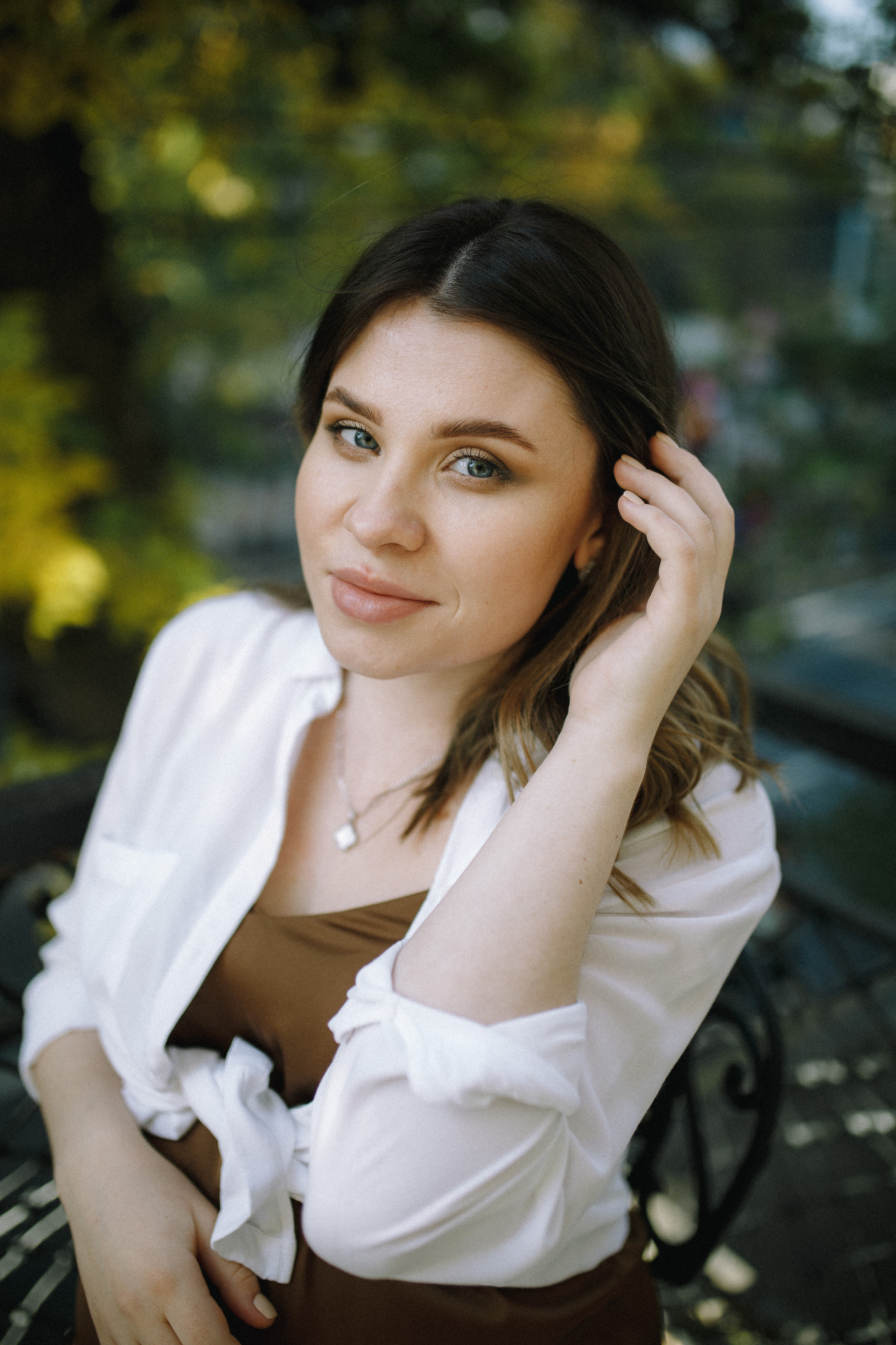 Даня&Таня. Свадебный /Семейный фотограф в Краснодарском крае Лилия Комар