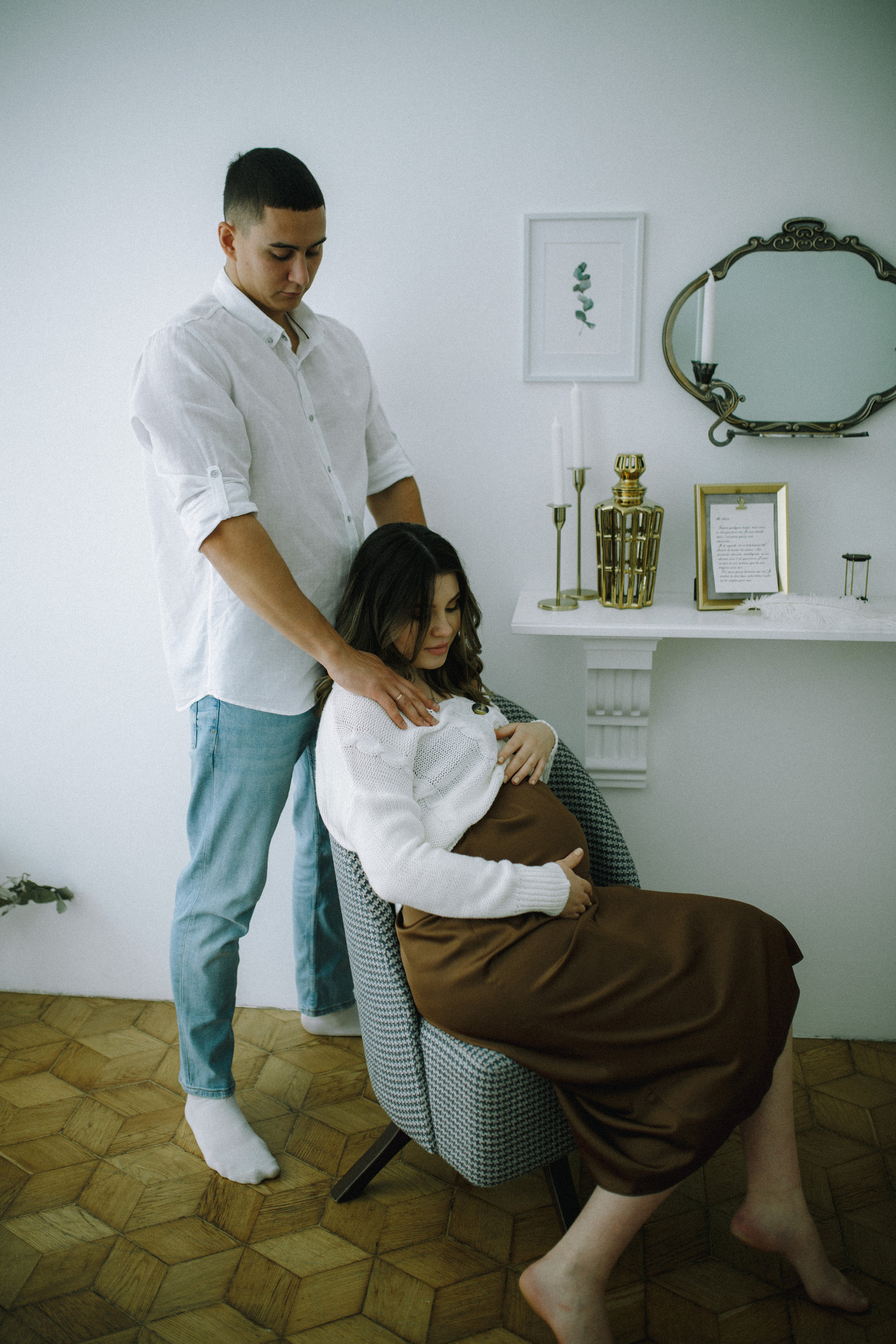 Даня&Таня. Свадебный /Семейный фотограф в Краснодарском крае Лилия Комар