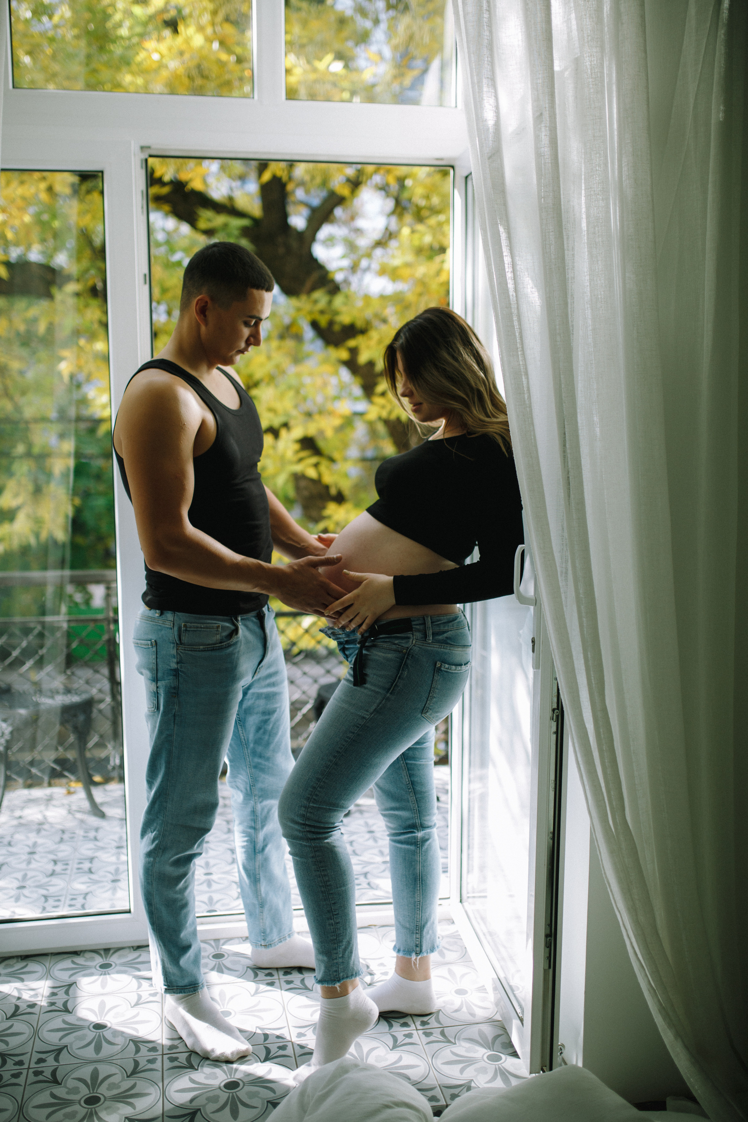 Даня&Таня. Свадебный /Семейный фотограф в Краснодарском крае Лилия Комар