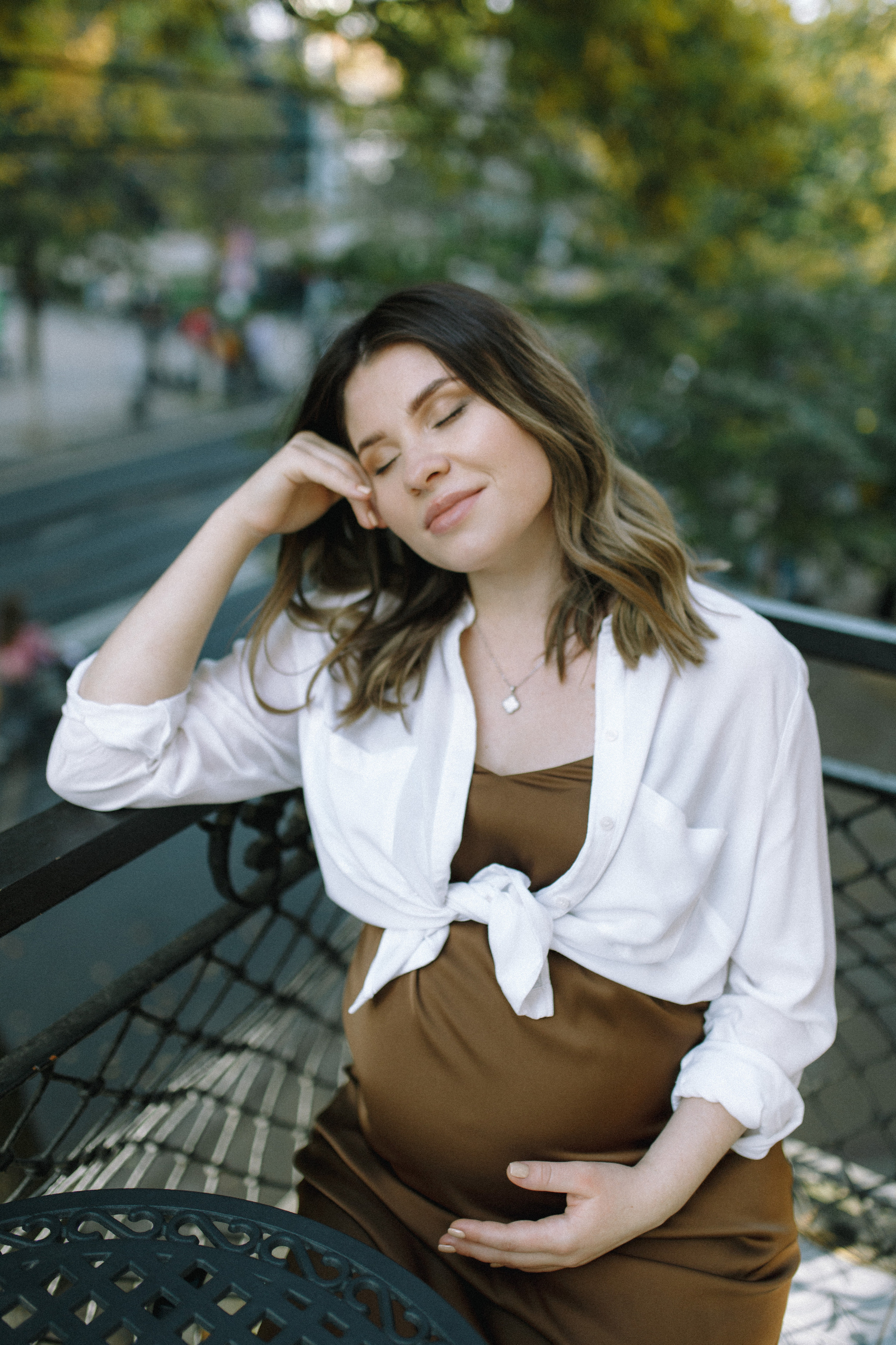 Даня&Таня. Свадебный /Семейный фотограф в Краснодарском крае Лилия Комар