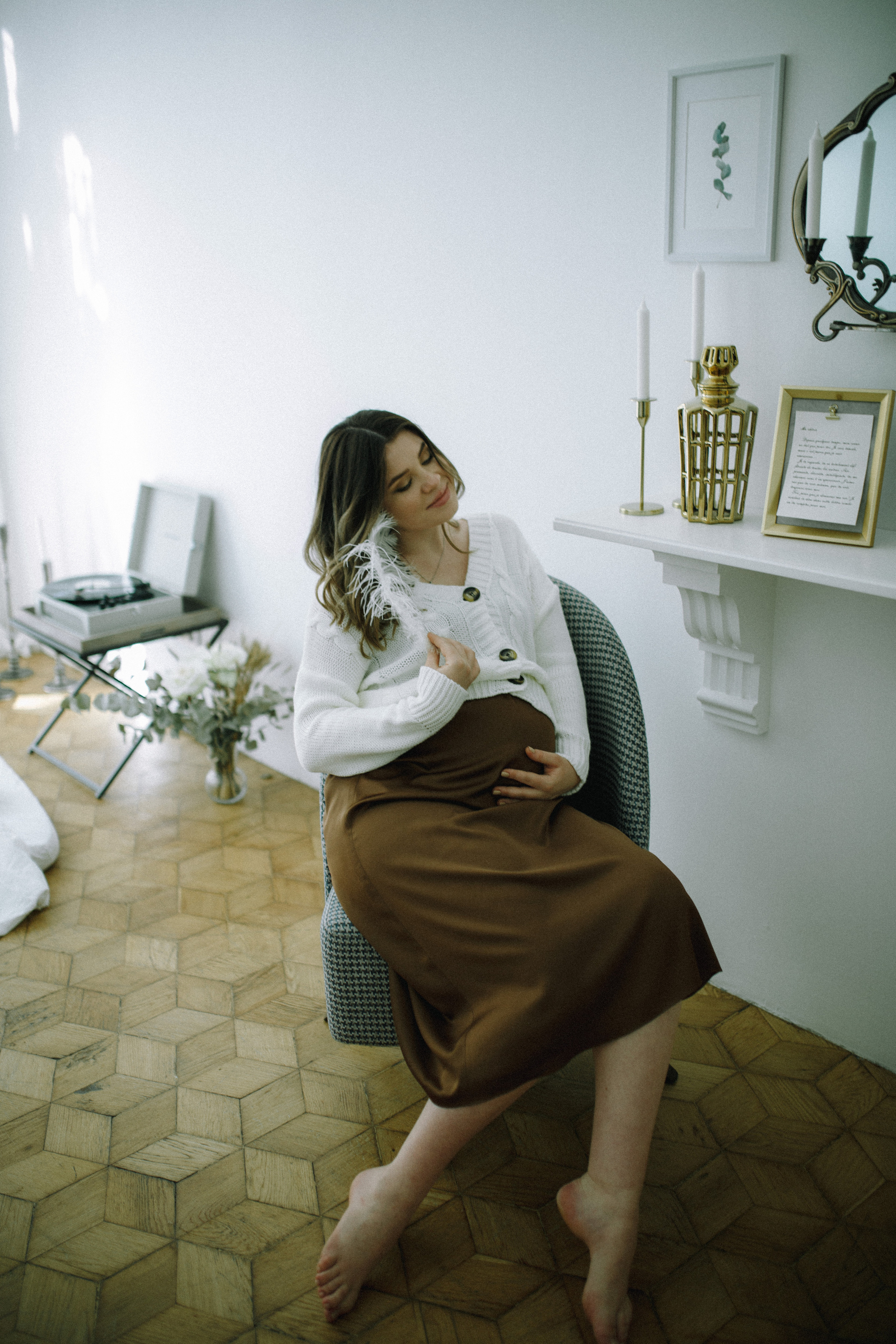 Даня&Таня. Свадебный /Семейный фотограф в Краснодарском крае Лилия Комар