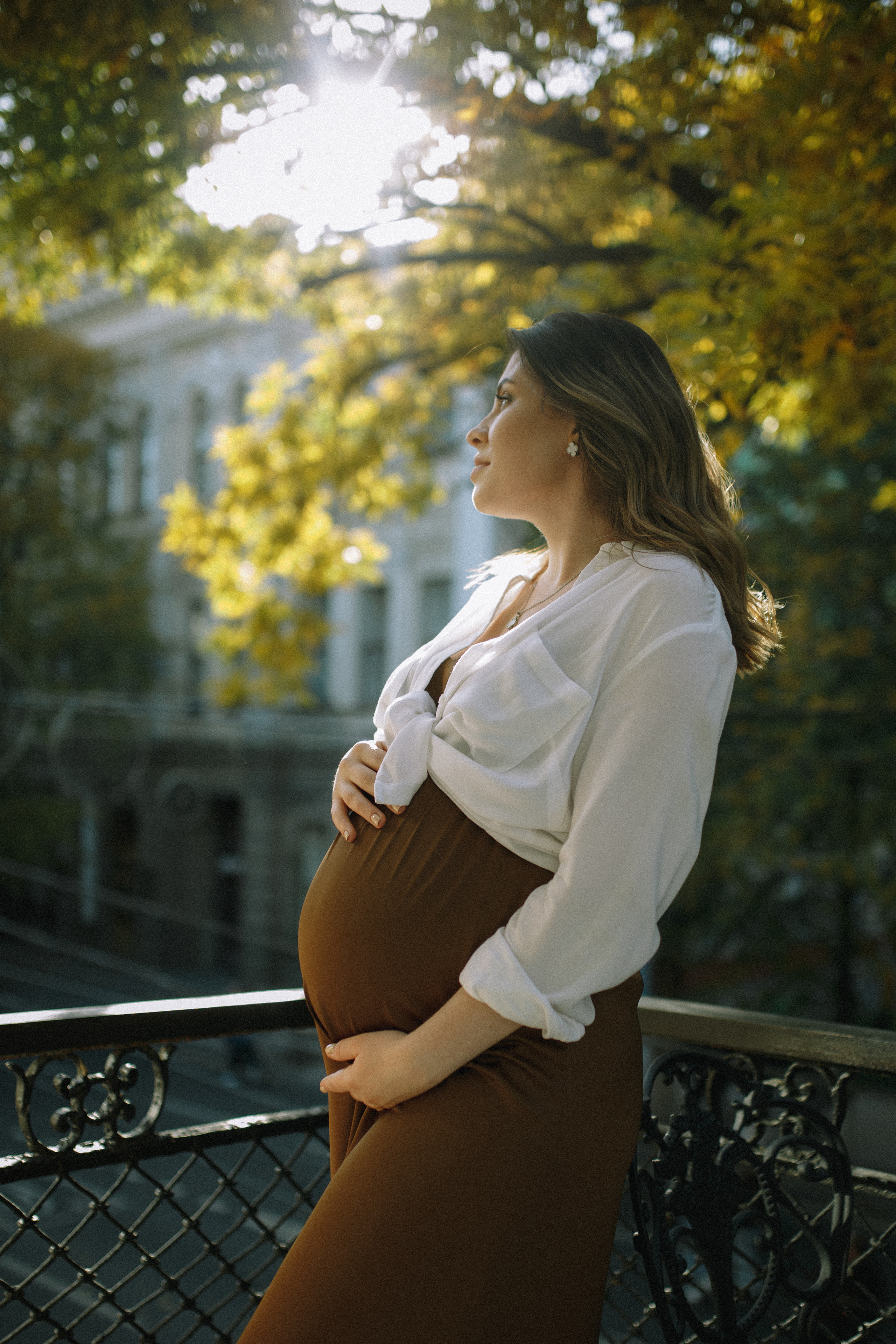 Даня&Таня. Свадебный /Семейный фотограф в Краснодарском крае Лилия Комар