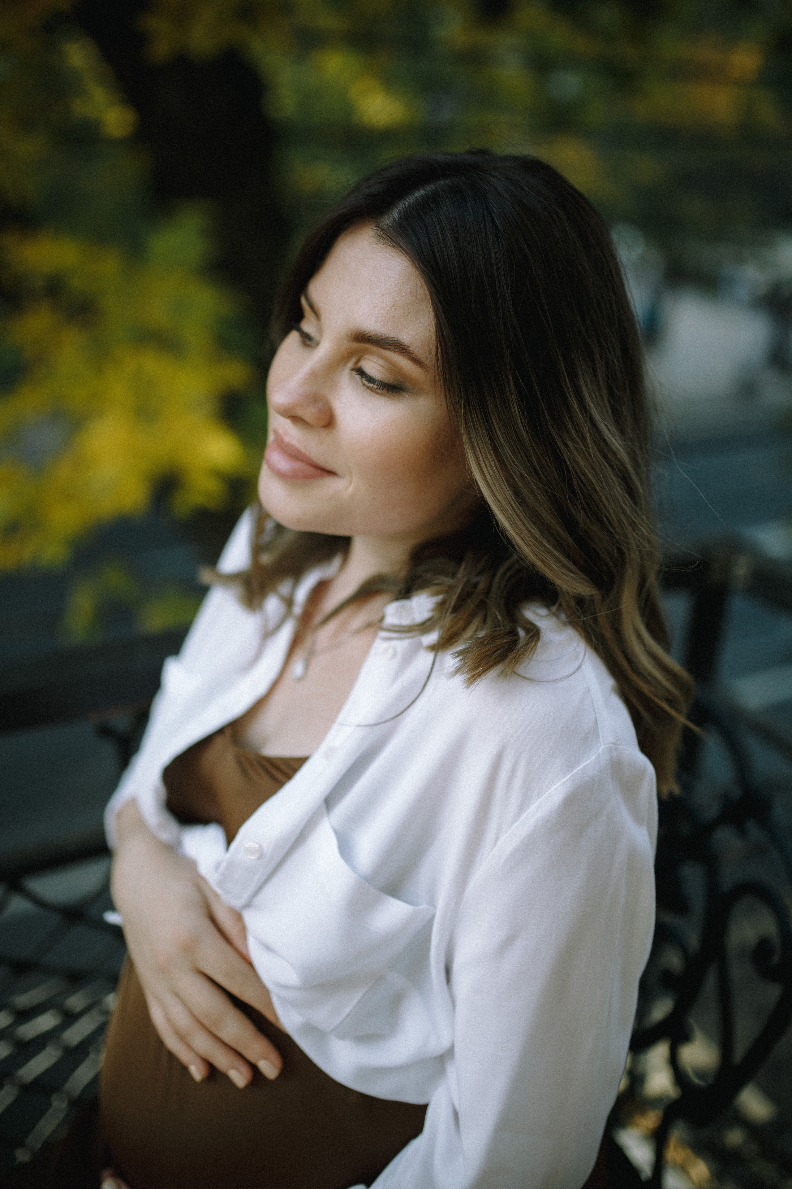 Даня&Таня. Свадебный /Семейный фотограф в Краснодарском крае Лилия Комар