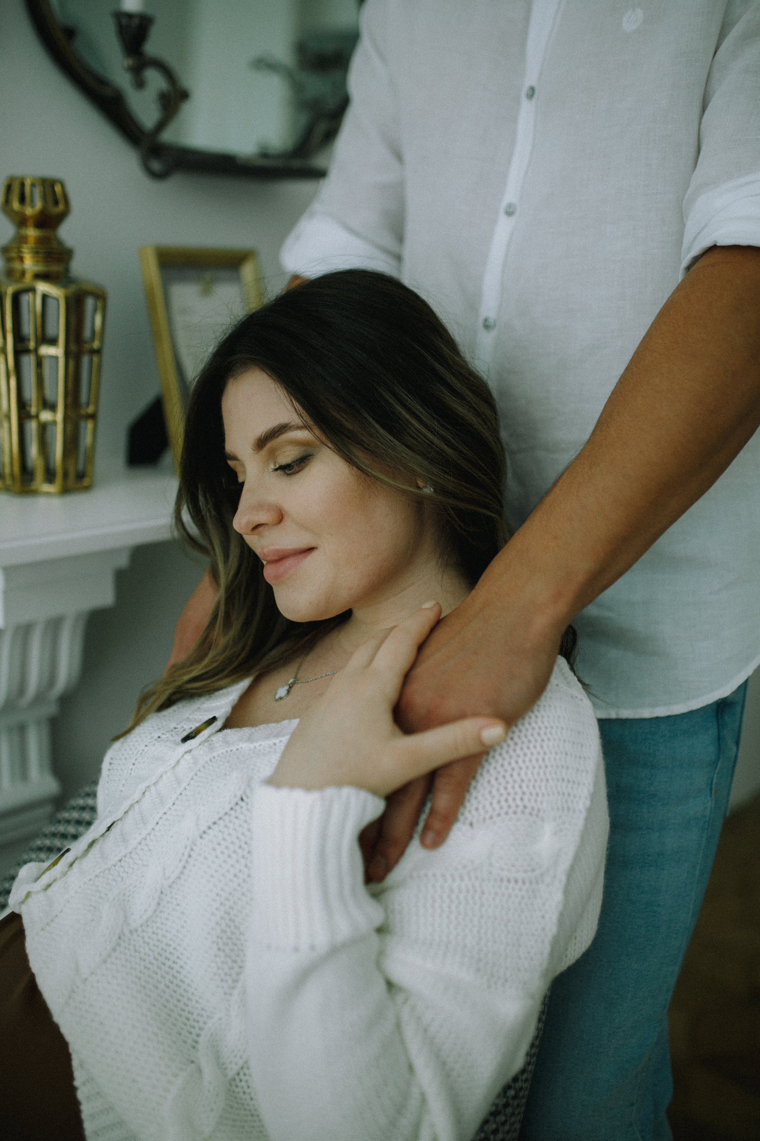 Даня&Таня. Свадебный /Семейный фотограф в Краснодарском крае Лилия Комар