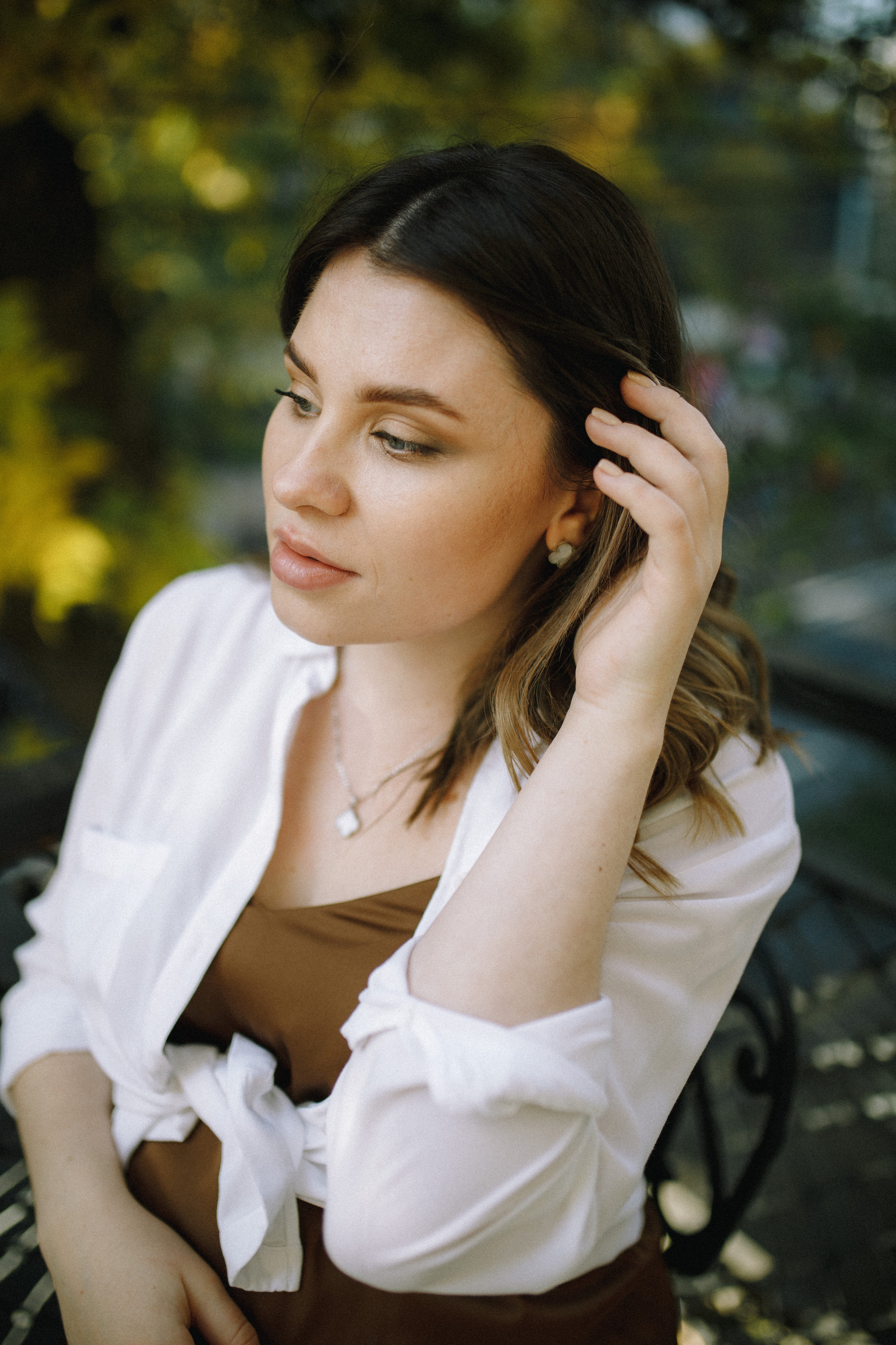 Даня&Таня. Свадебный /Семейный фотограф в Краснодарском крае Лилия Комар