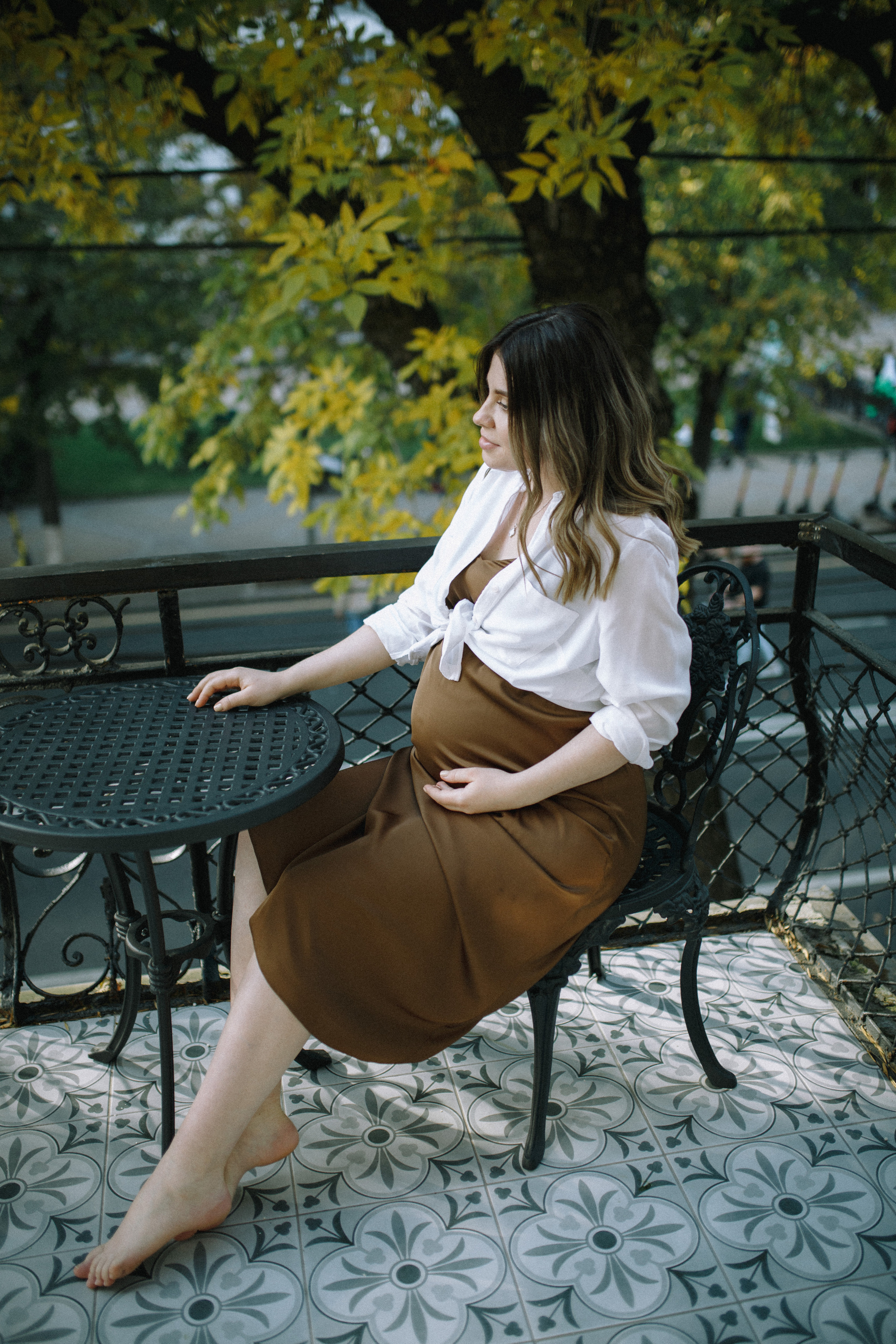 Даня&Таня. Свадебный /Семейный фотограф в Краснодарском крае Лилия Комар