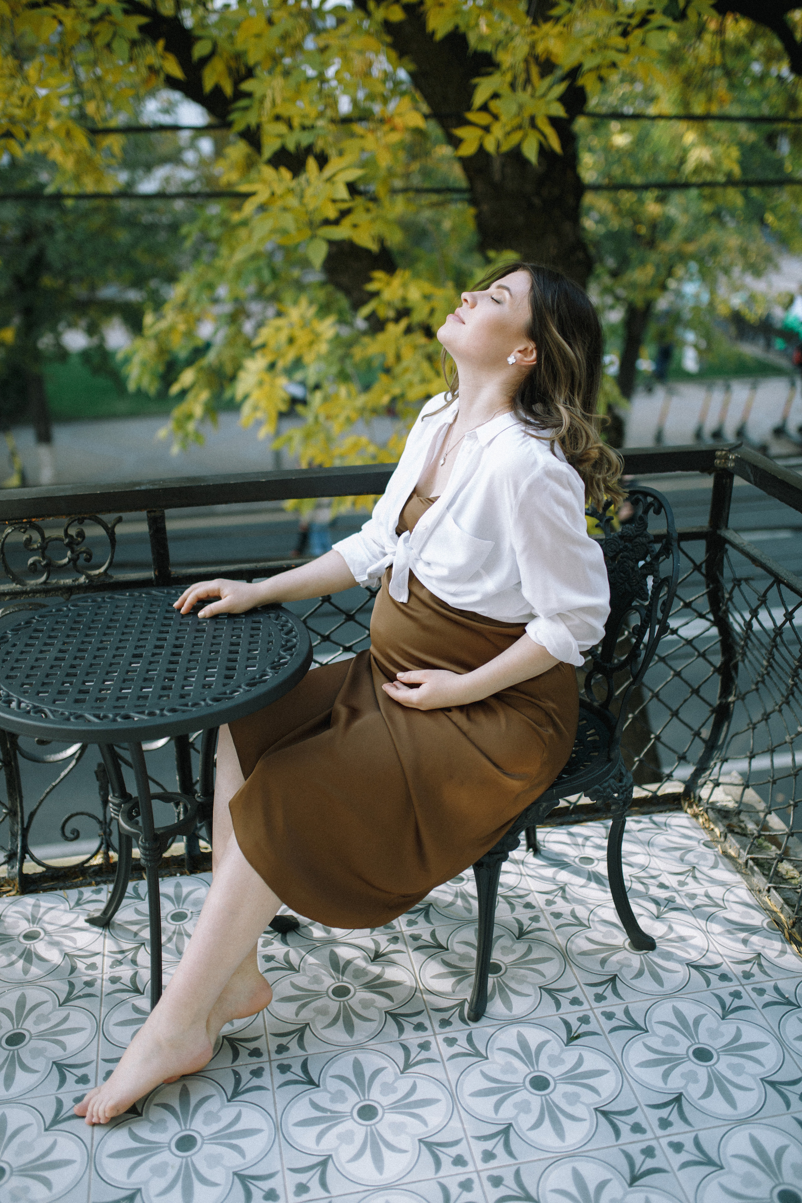 Даня&Таня. Свадебный /Семейный фотограф в Краснодарском крае Лилия Комар