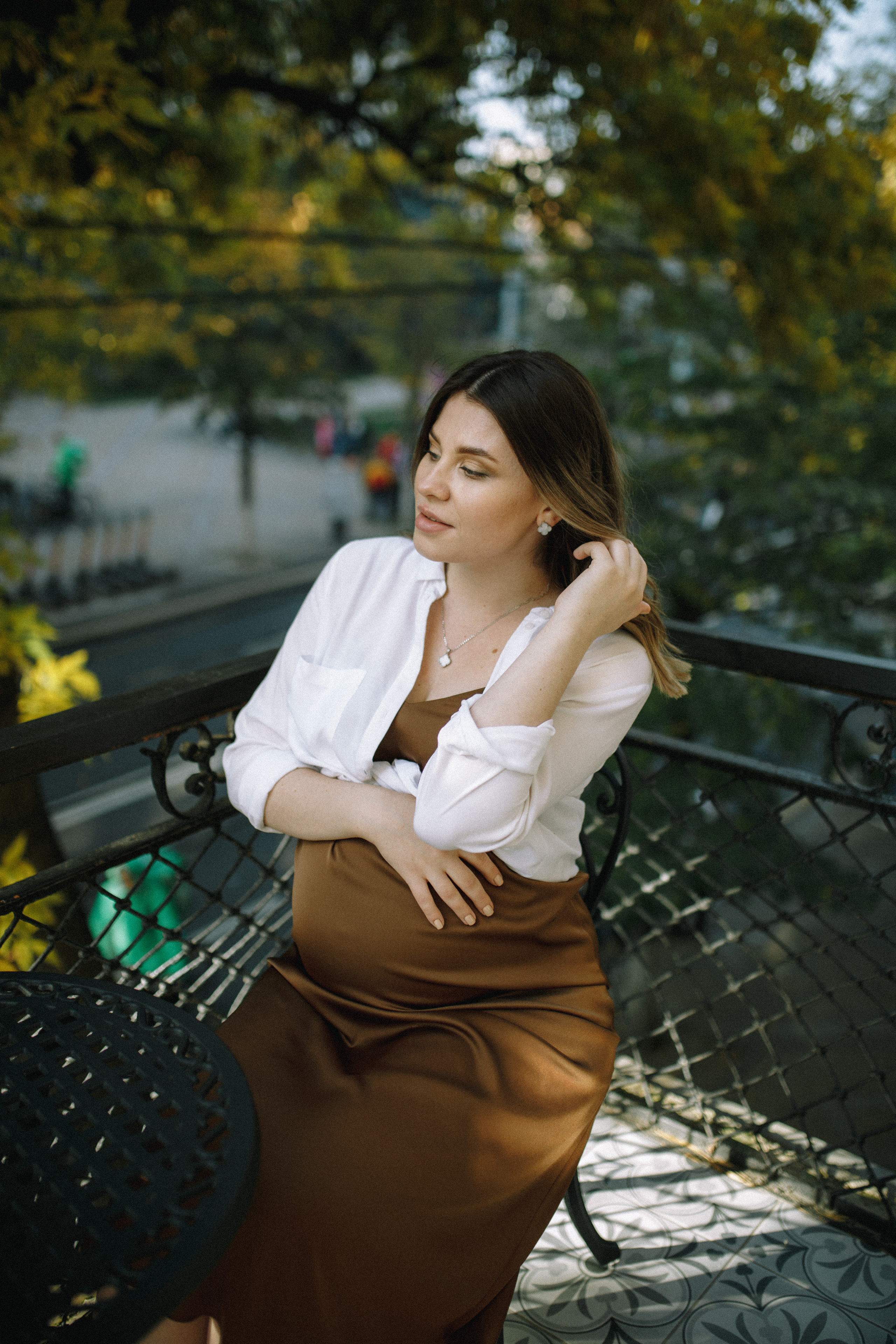 Даня&Таня. Свадебный /Семейный фотограф в Краснодарском крае Лилия Комар