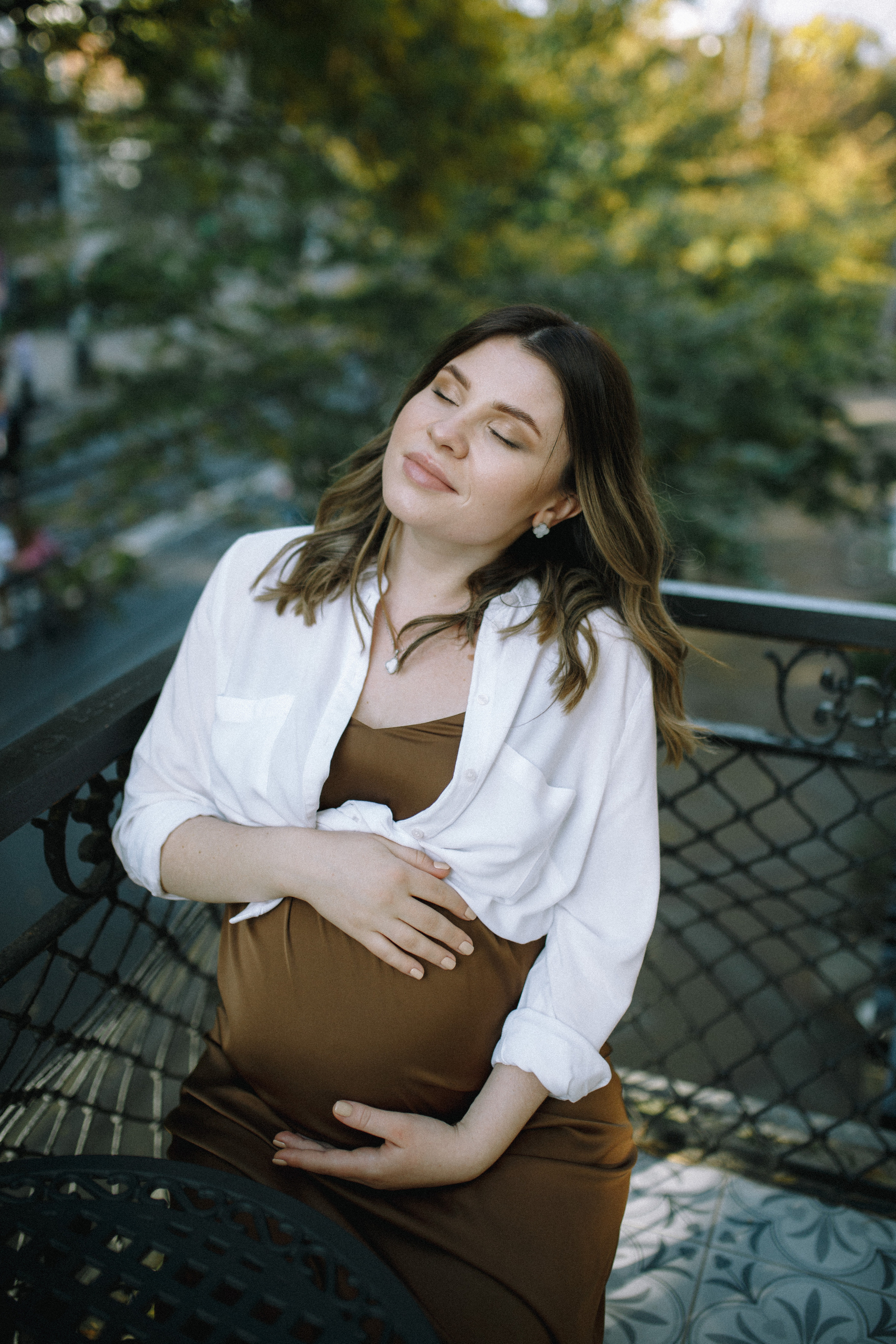 Даня&Таня. Свадебный /Семейный фотограф в Краснодарском крае Лилия Комар