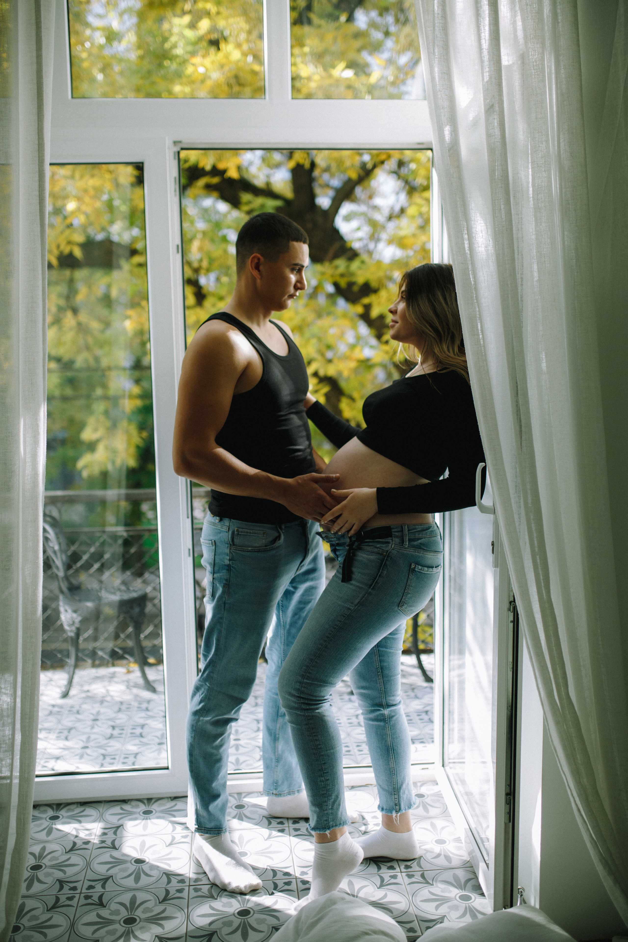 Даня&Таня. Свадебный /Семейный фотограф в Краснодарском крае Лилия Комар