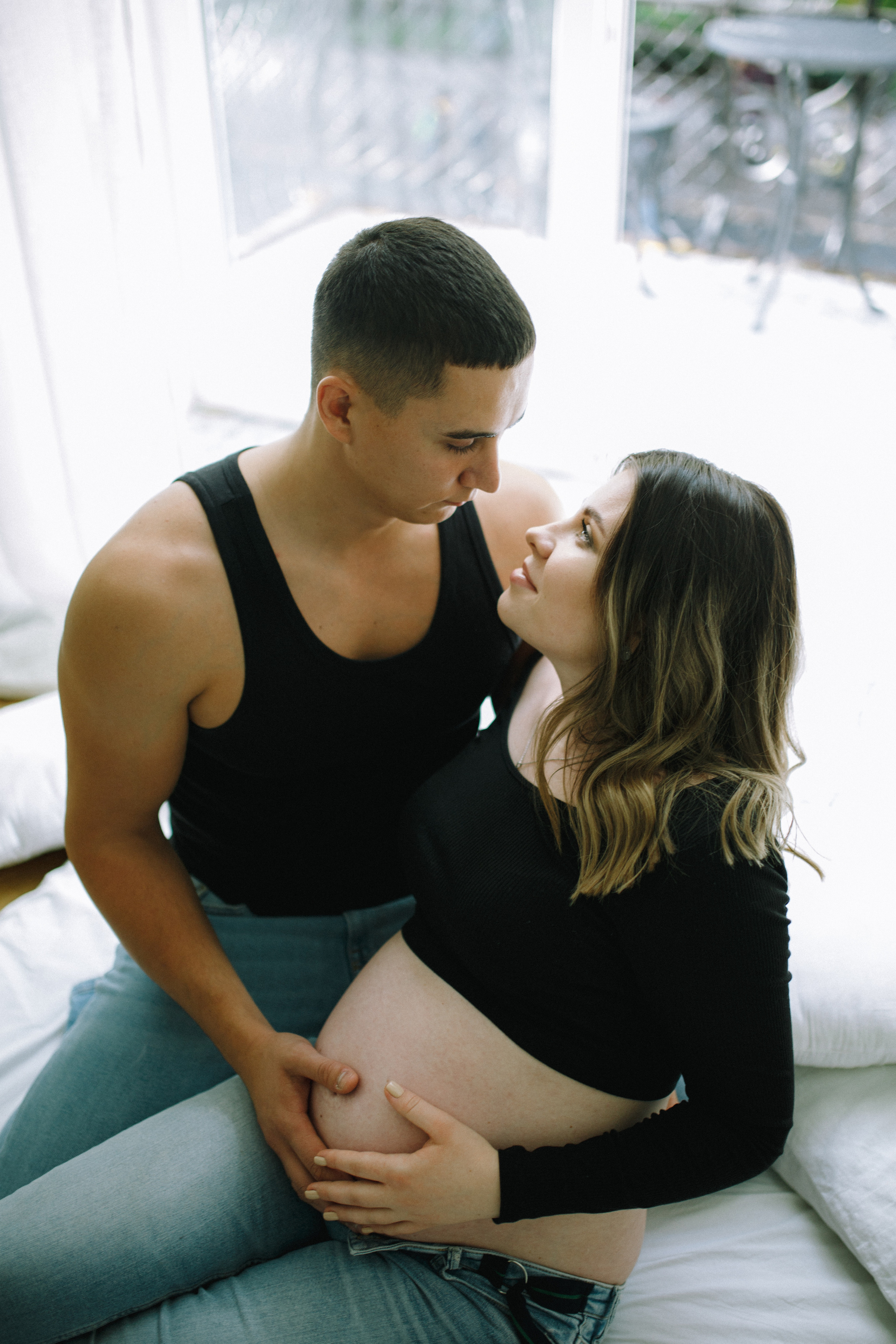 Даня&Таня. Свадебный /Семейный фотограф в Краснодарском крае Лилия Комар