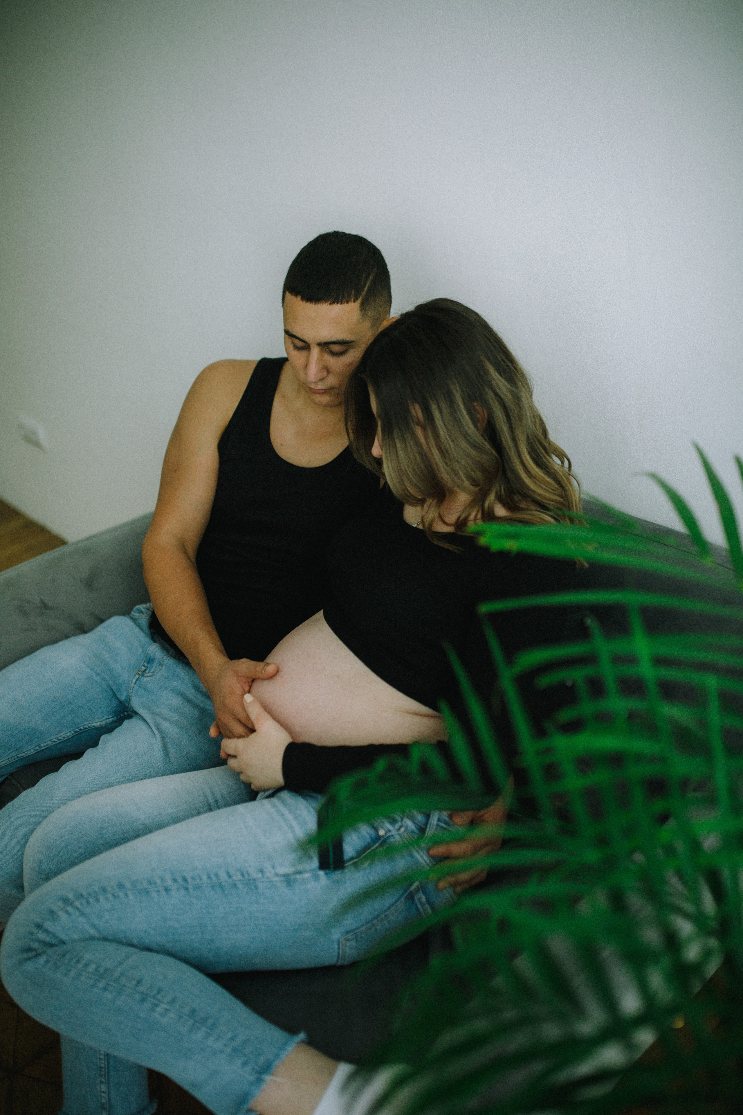 Даня&Таня. Свадебный /Семейный фотограф в Краснодарском крае Лилия Комар