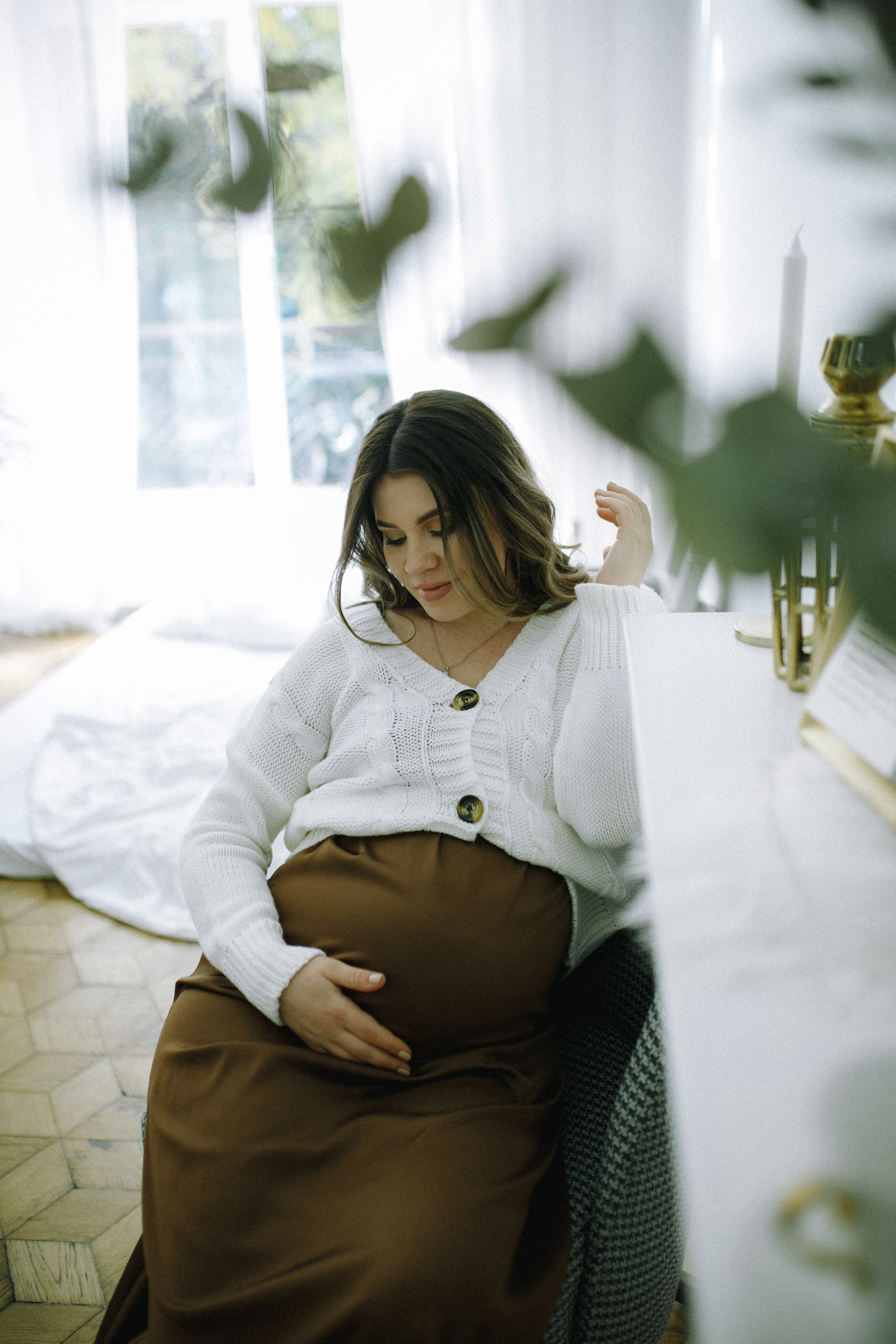 Даня&Таня. Свадебный /Семейный фотограф в Краснодарском крае Лилия Комар