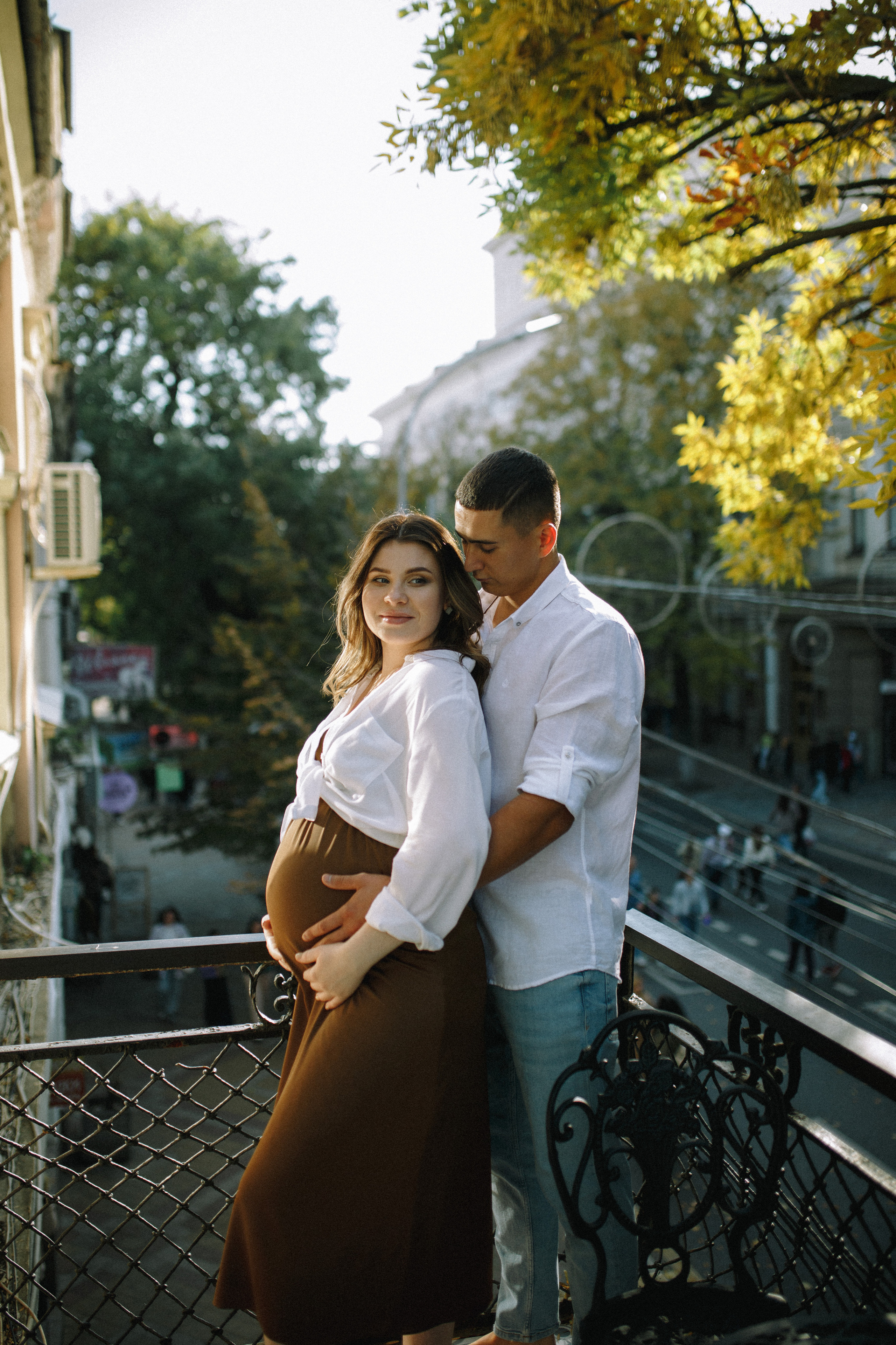 Даня&Таня. Свадебный /Семейный фотограф в Краснодарском крае Лилия Комар