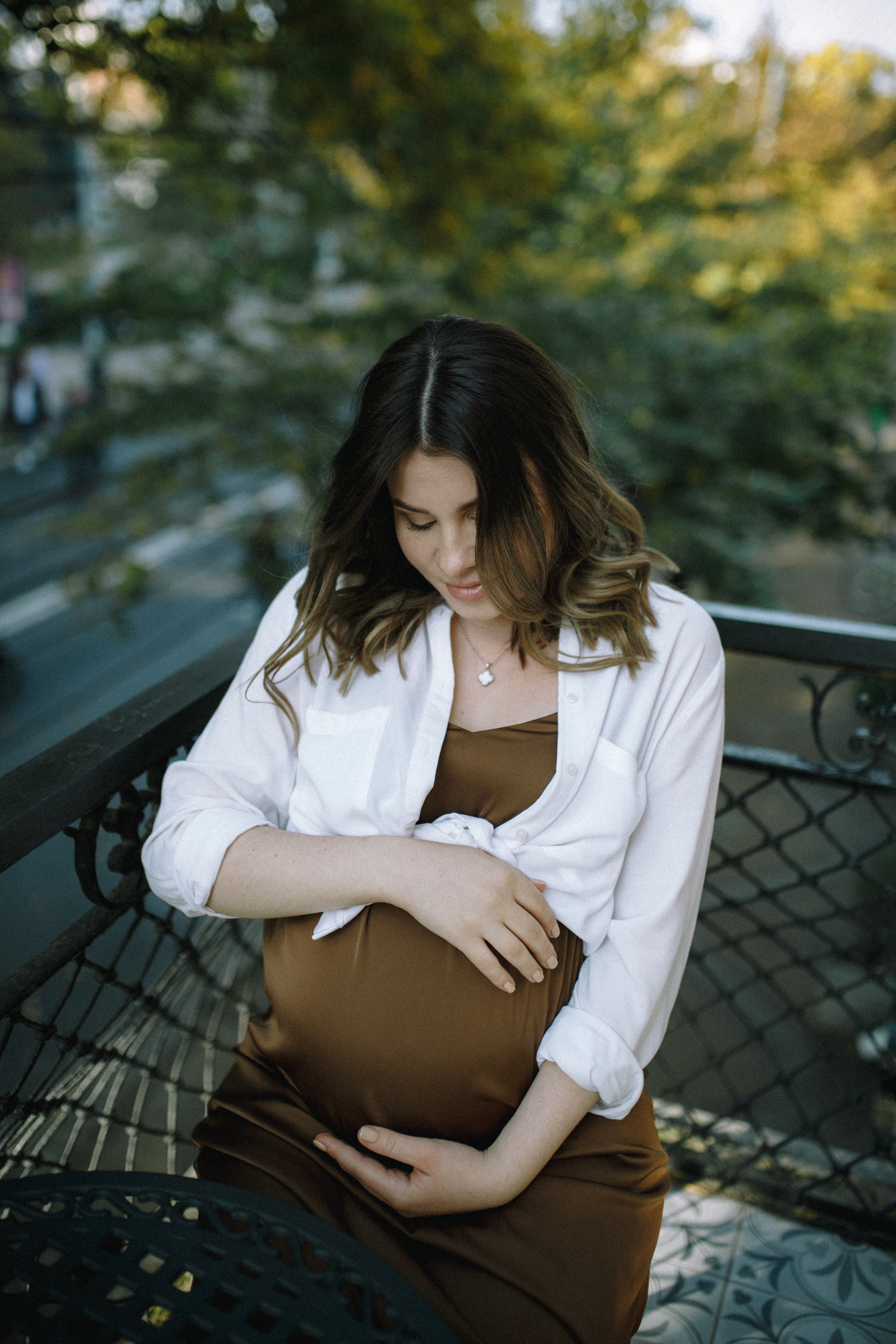 Даня&Таня. Свадебный /Семейный фотограф в Краснодарском крае Лилия Комар