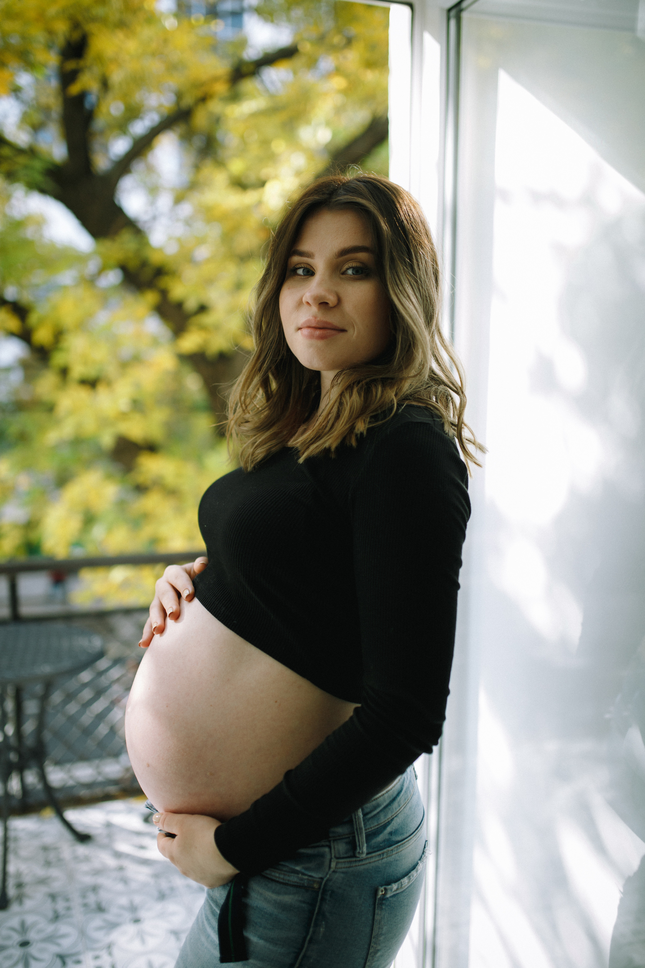 Даня&Таня. Свадебный /Семейный фотограф в Краснодарском крае Лилия Комар