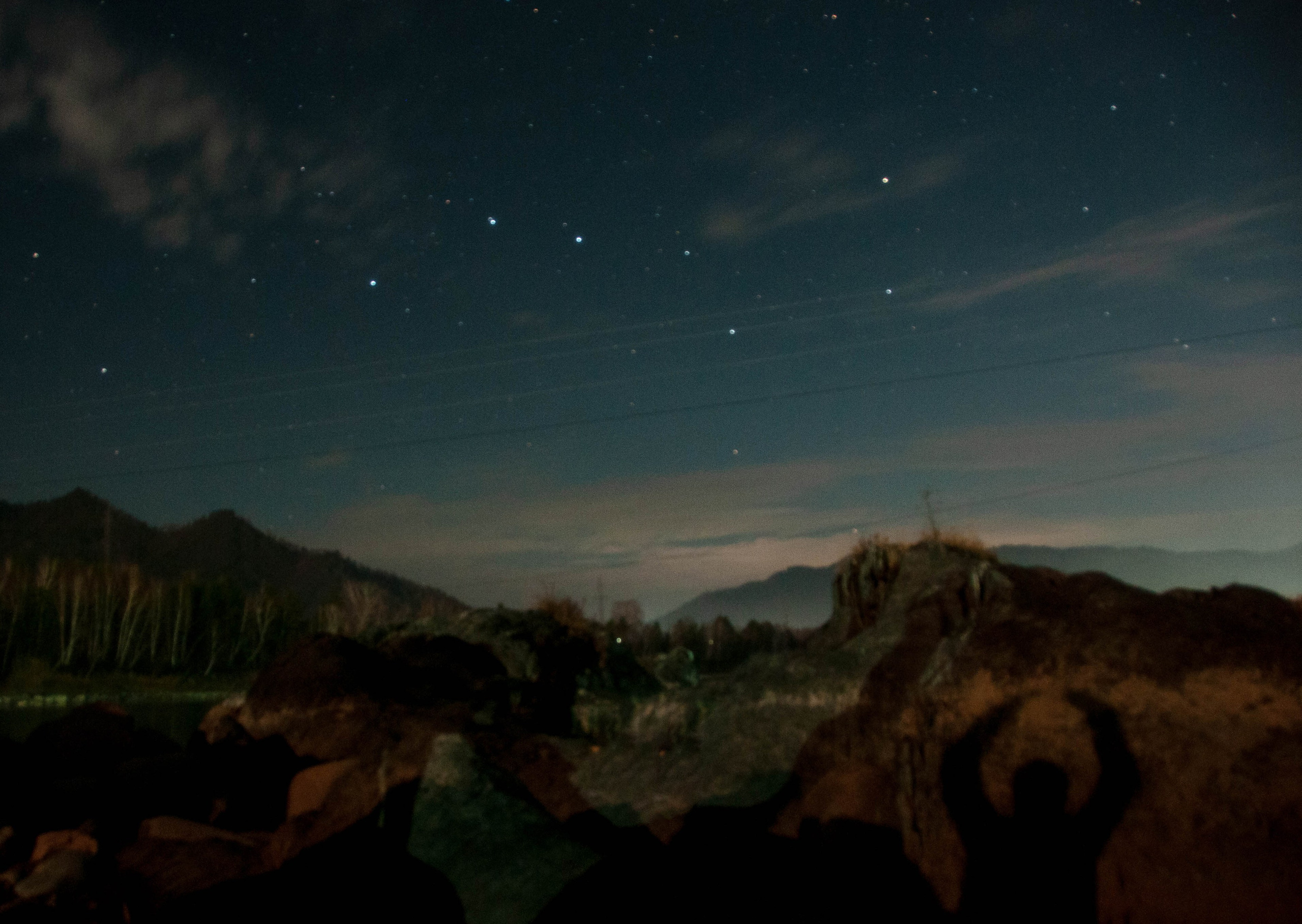 Творческие фотографии. Портретный фотограф в республике Алтай Юлия Шевченко