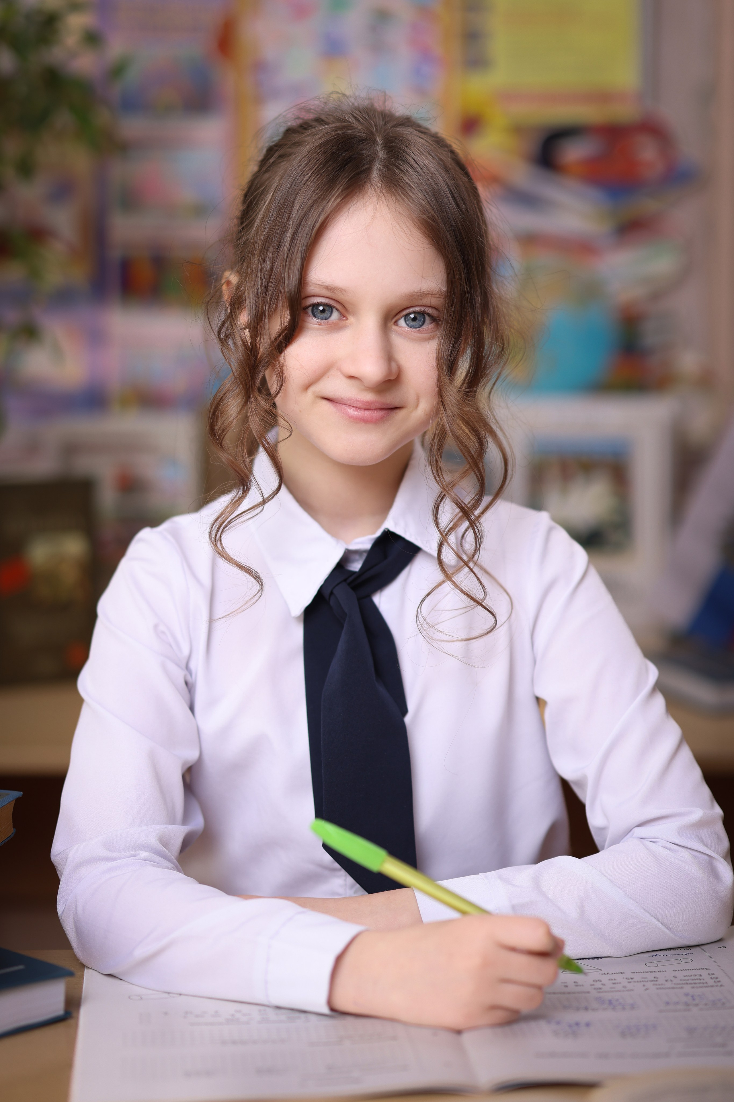 Школьный фотограф № 1 — Москва и МО | Роман Абрамов: выпускные альбомы, школьные фото, 20 лет опыта