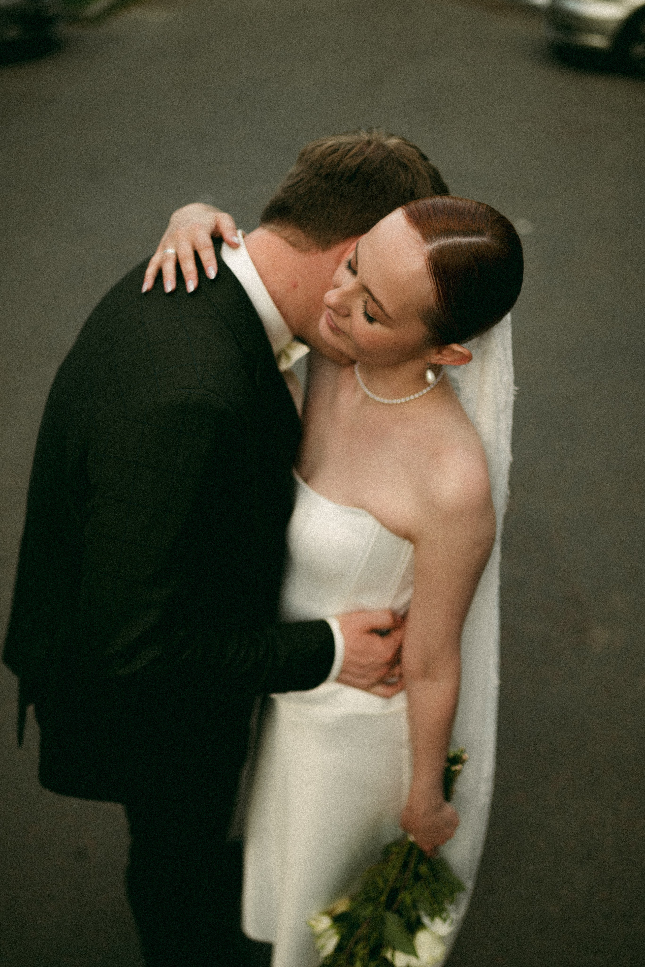 Екатерина и Вадим. Гомель. Фотограф Санкт-Петербург, Новороссийск