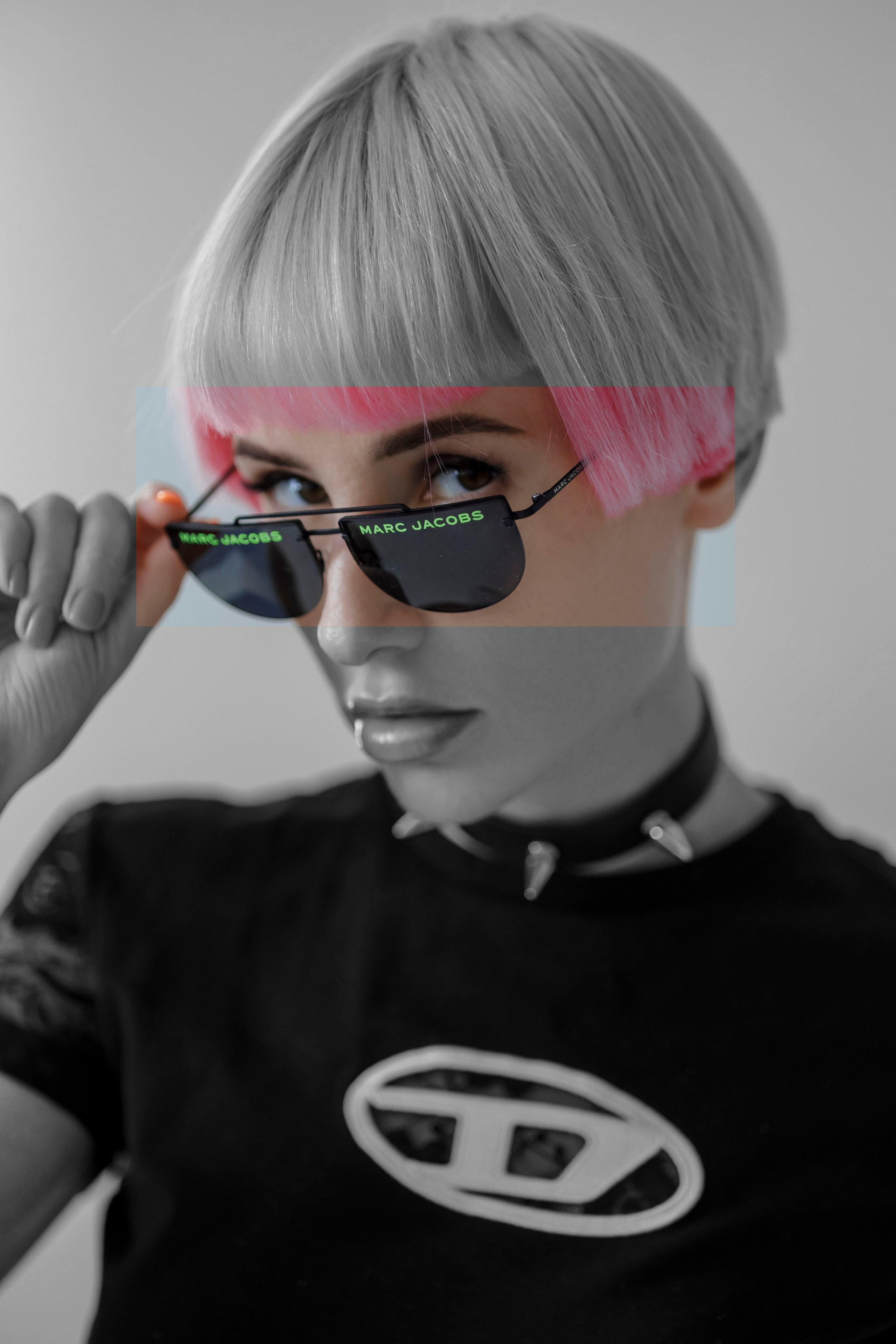 Тоня. Фотограф в Москве |Локтионова Екатерина | LOKKA