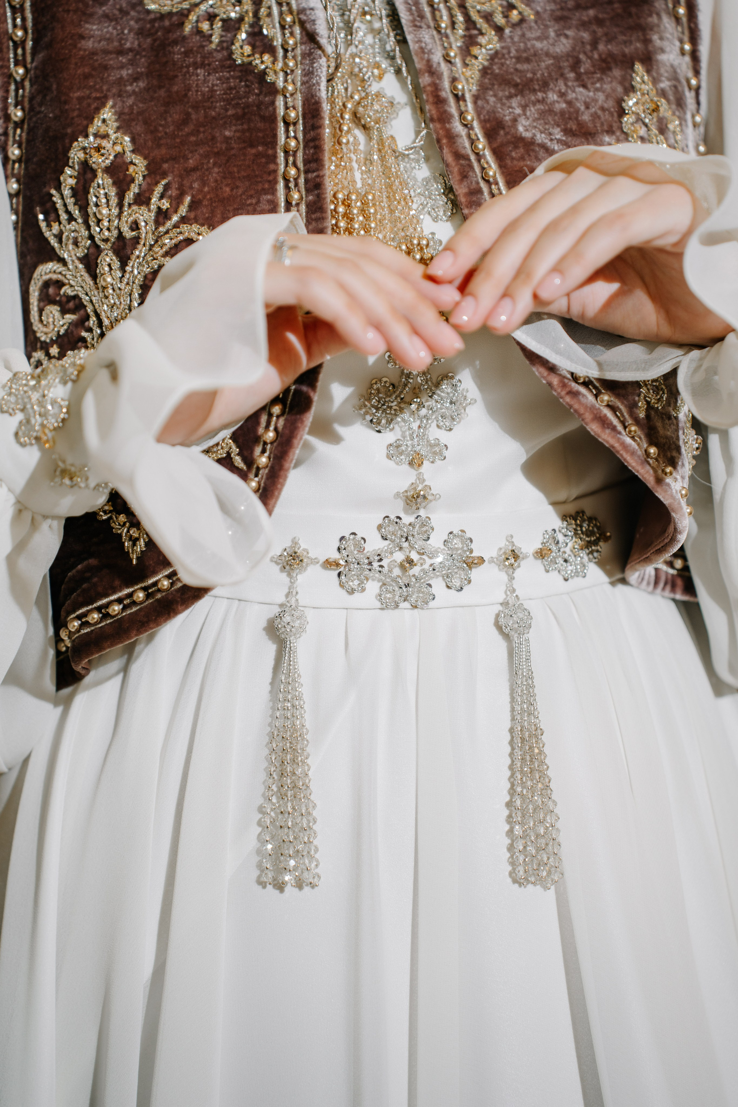 AZHAR. ZHASULAN SABYTULY