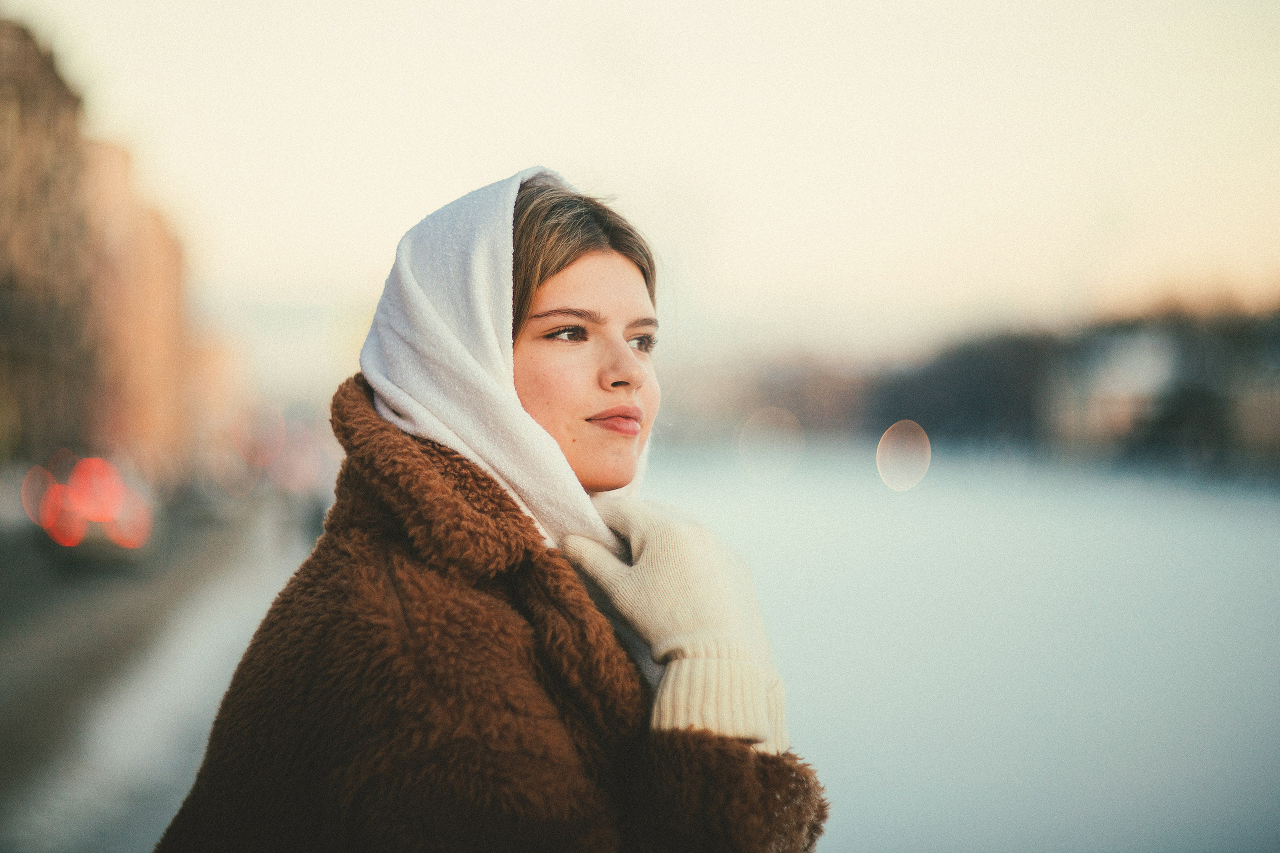Портреты. Фотограф Вероника Весна| Санкт-Петербург | Питер | Спб | Петербург|