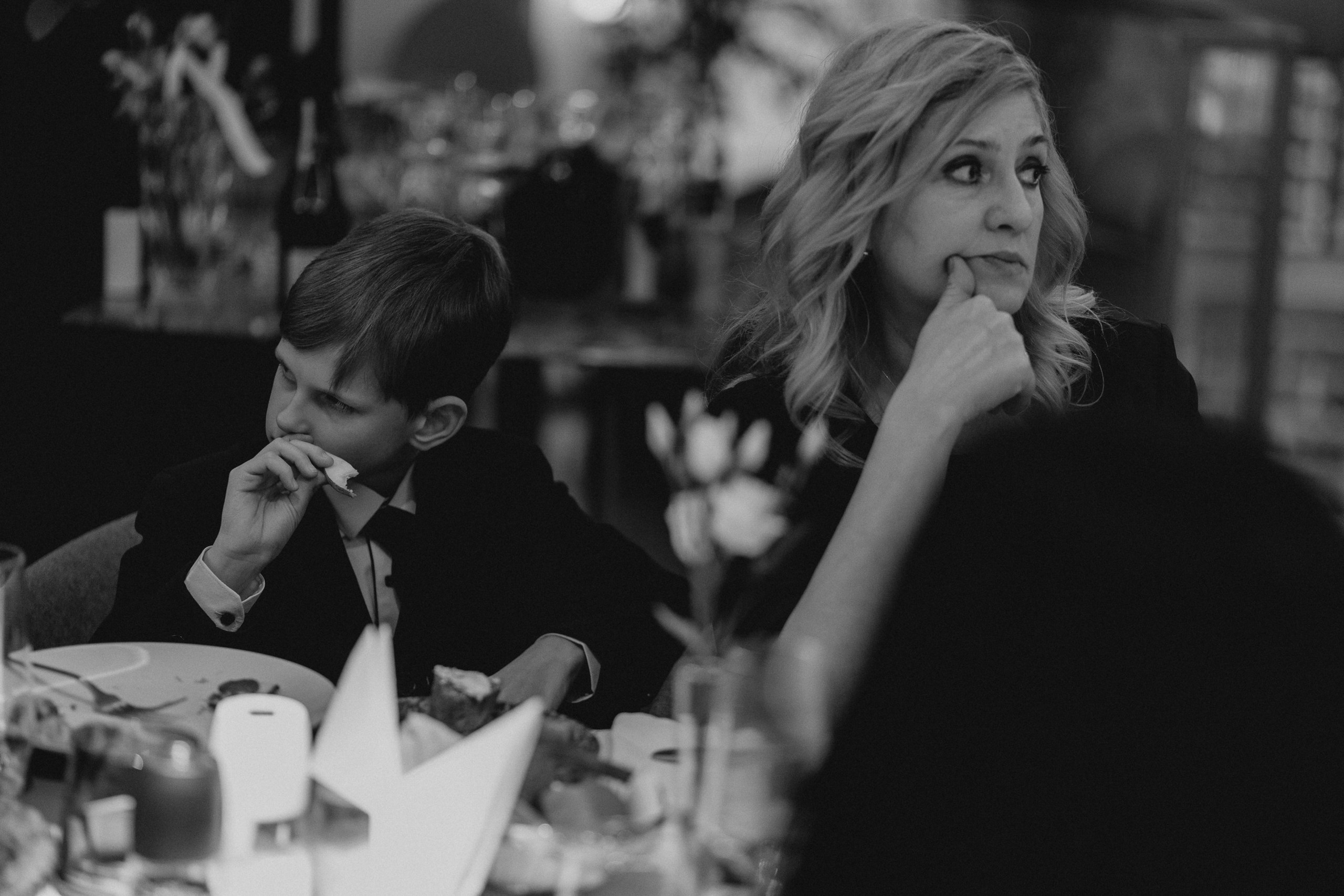 Лев и Анастасия. Свадебный фотограф МОСКВА ЛИПЕЦК Ольга Шишук