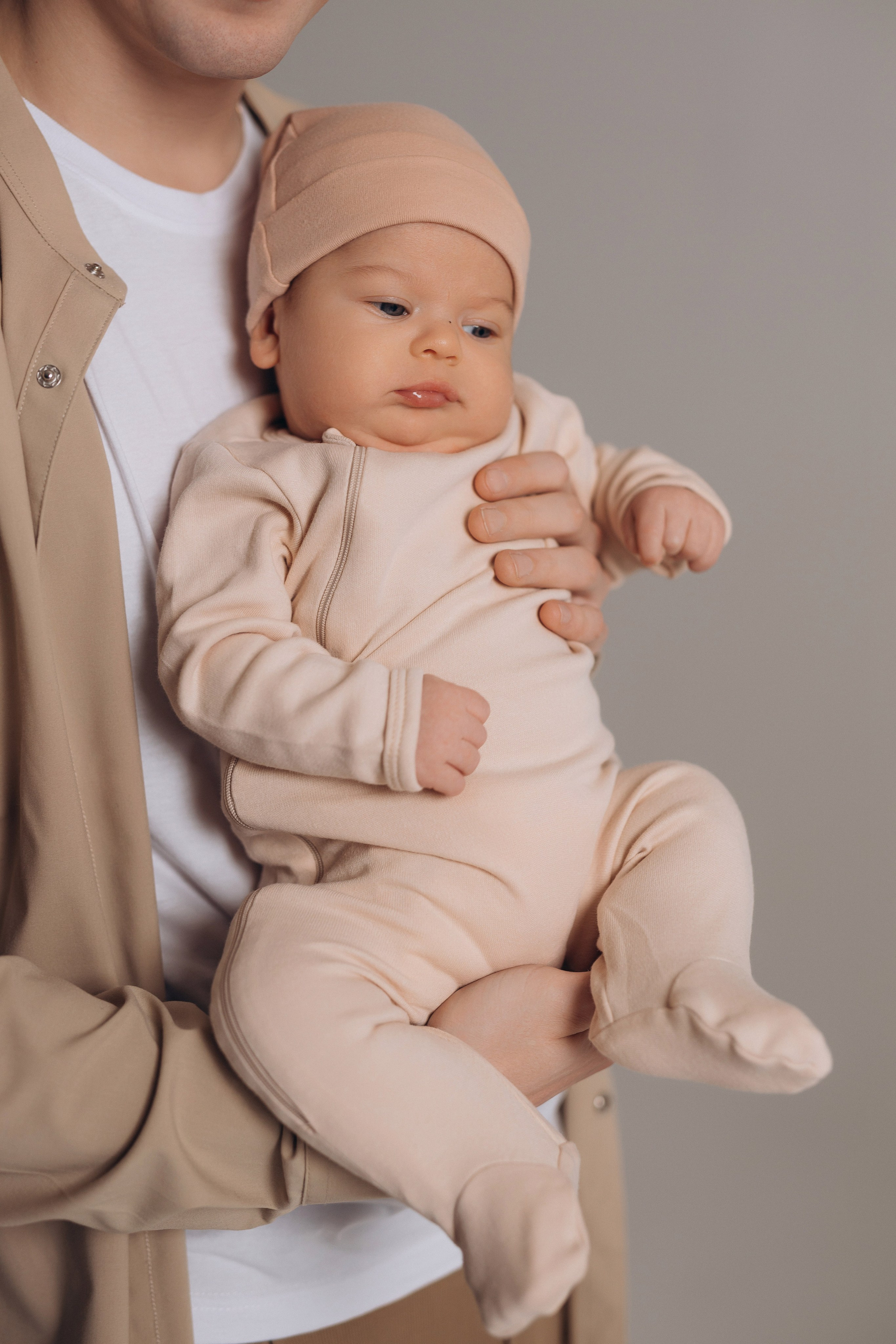 Барановы. Свадебный и семейный фотограф в Тамбове и Котовске Артём Комбаров