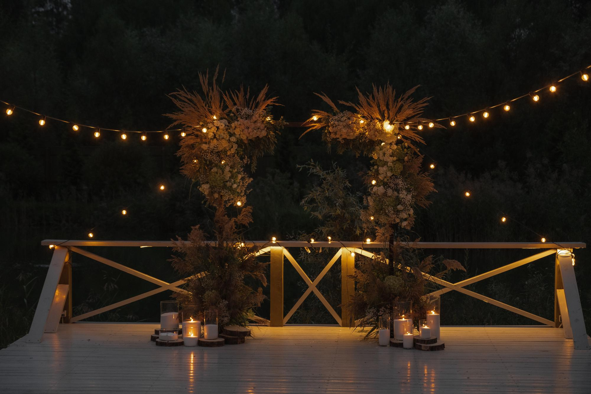 Vlad_Ksusha_Barsa. Сентиментальная свадебная фотография