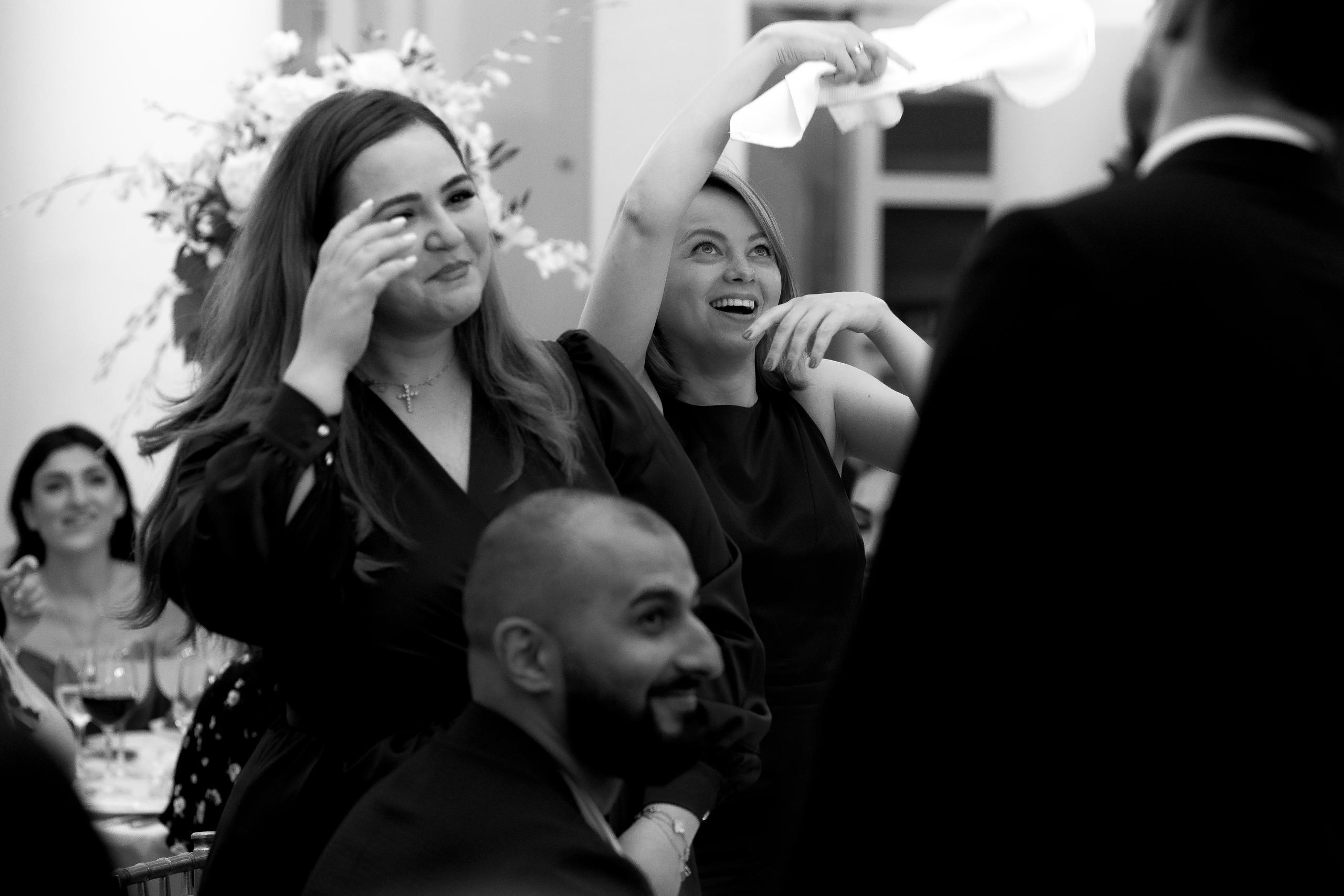 Sara&Gar. Сентиментальная свадебная фотография