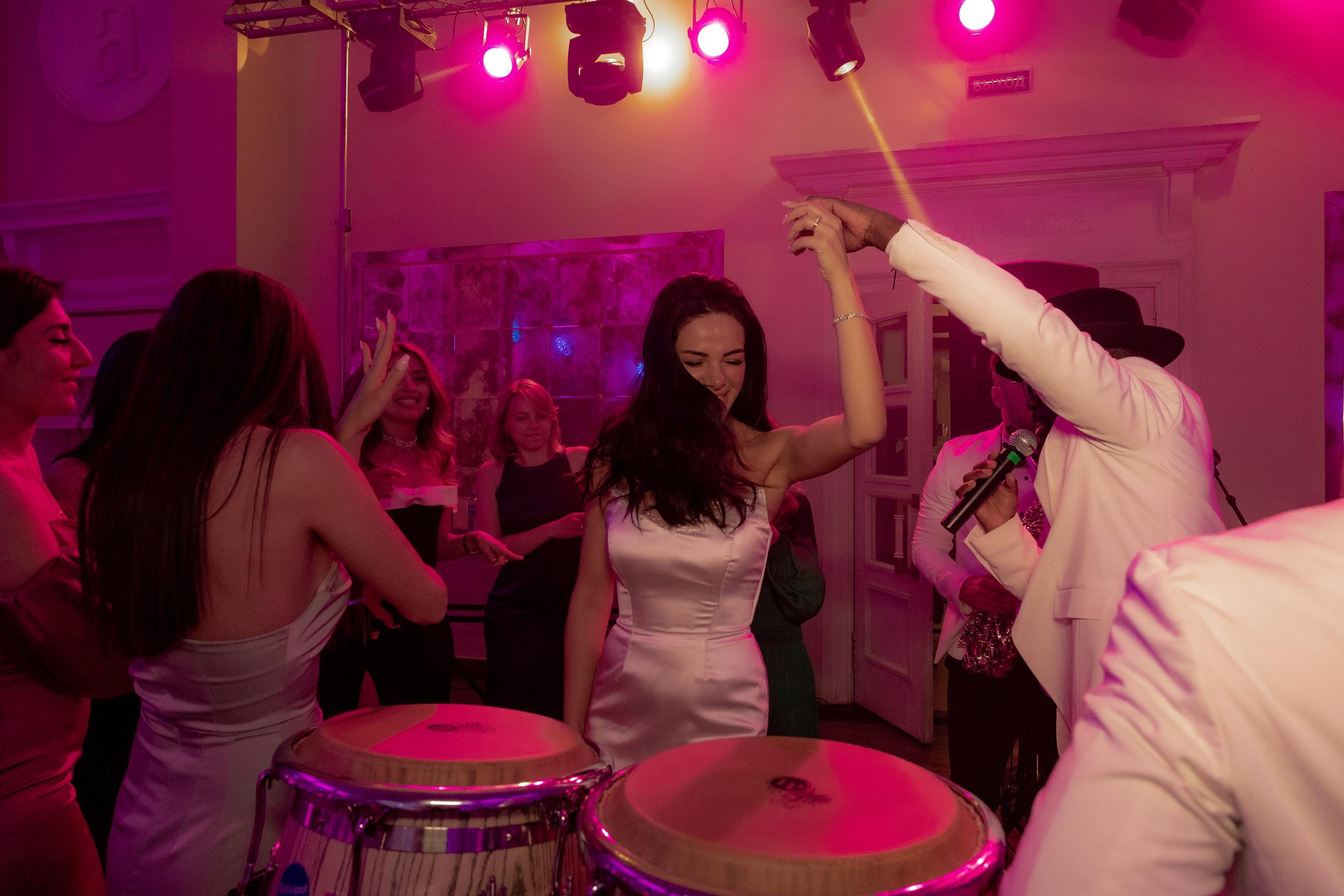 Sara&Gar. Сентиментальная свадебная фотография