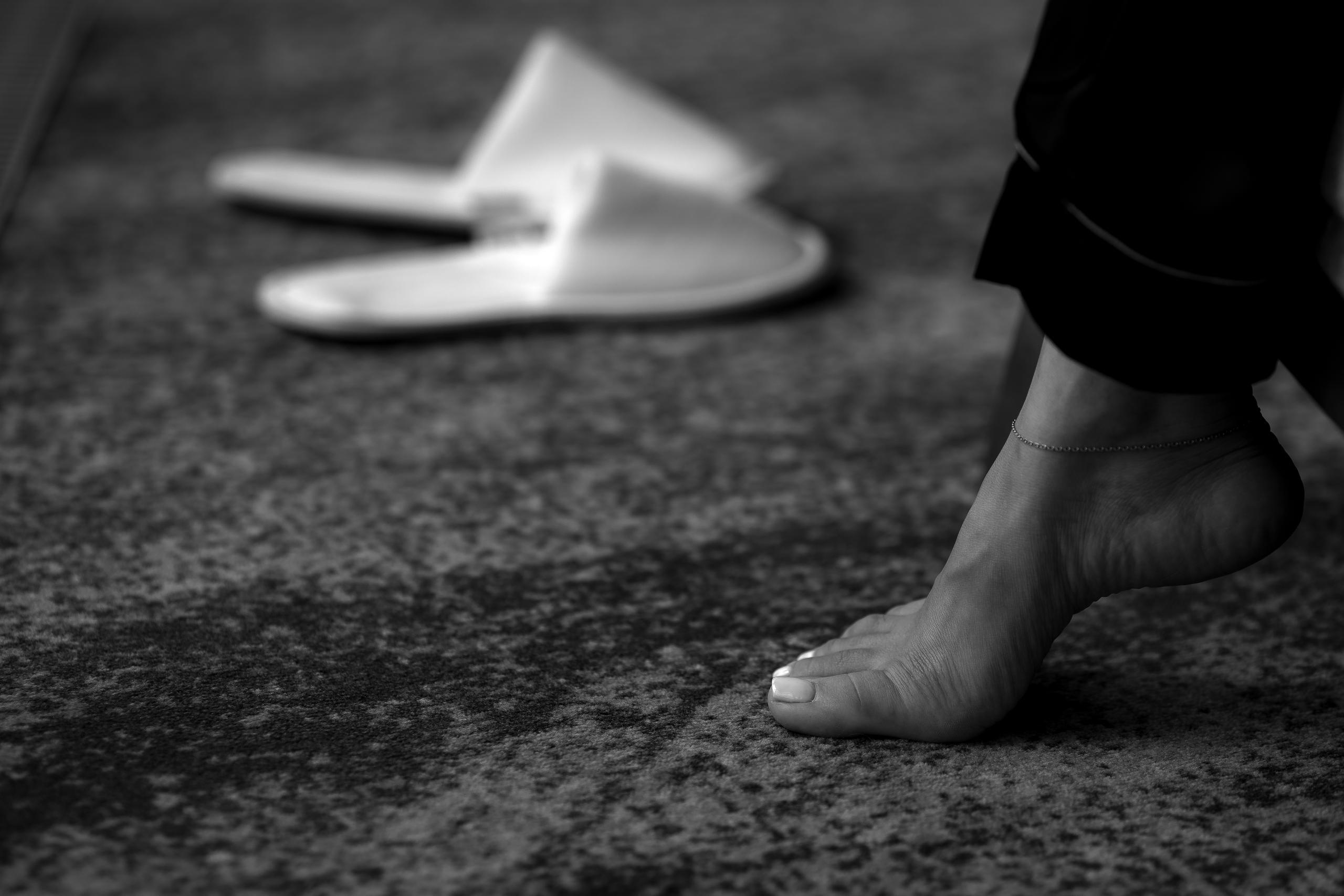 Sara&Gar. Сентиментальная свадебная фотография