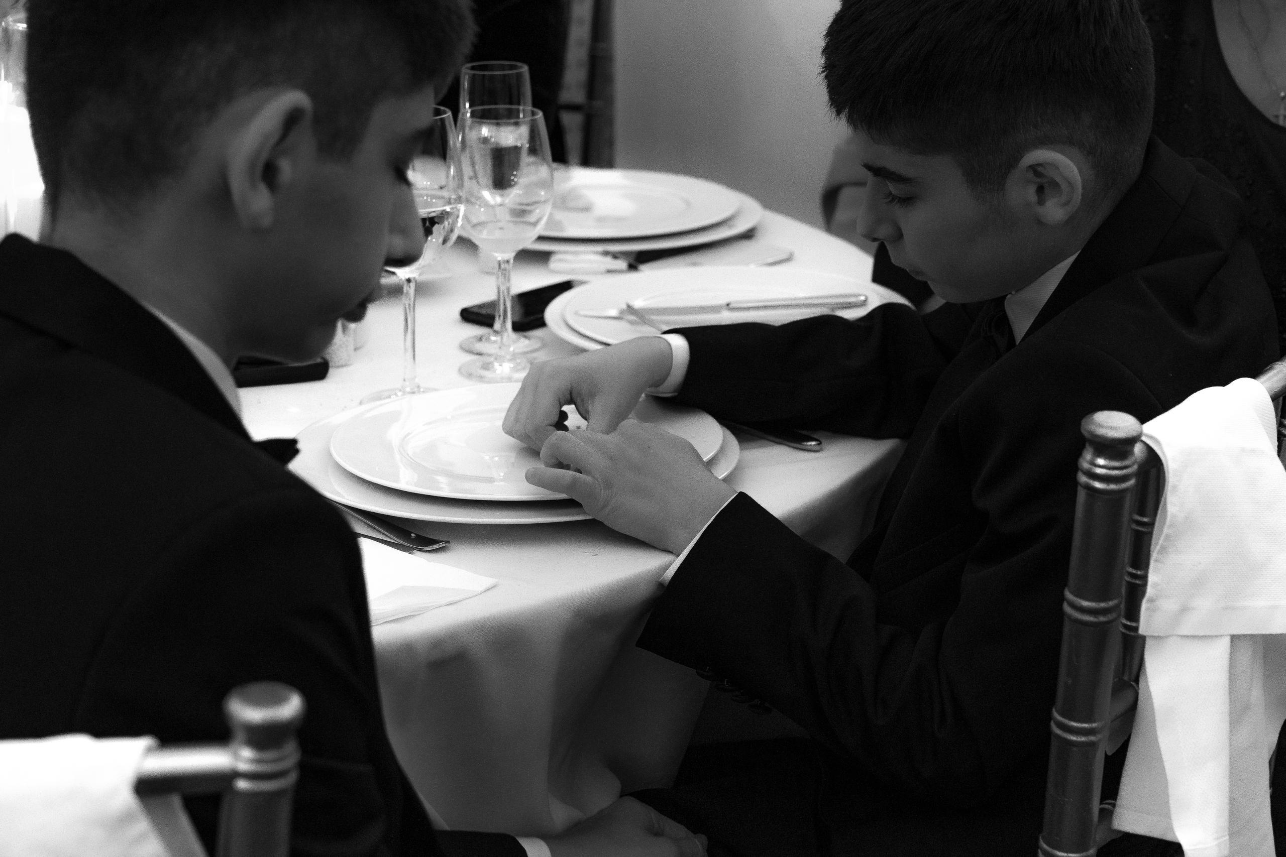 Sara&Gar. Сентиментальная свадебная фотография