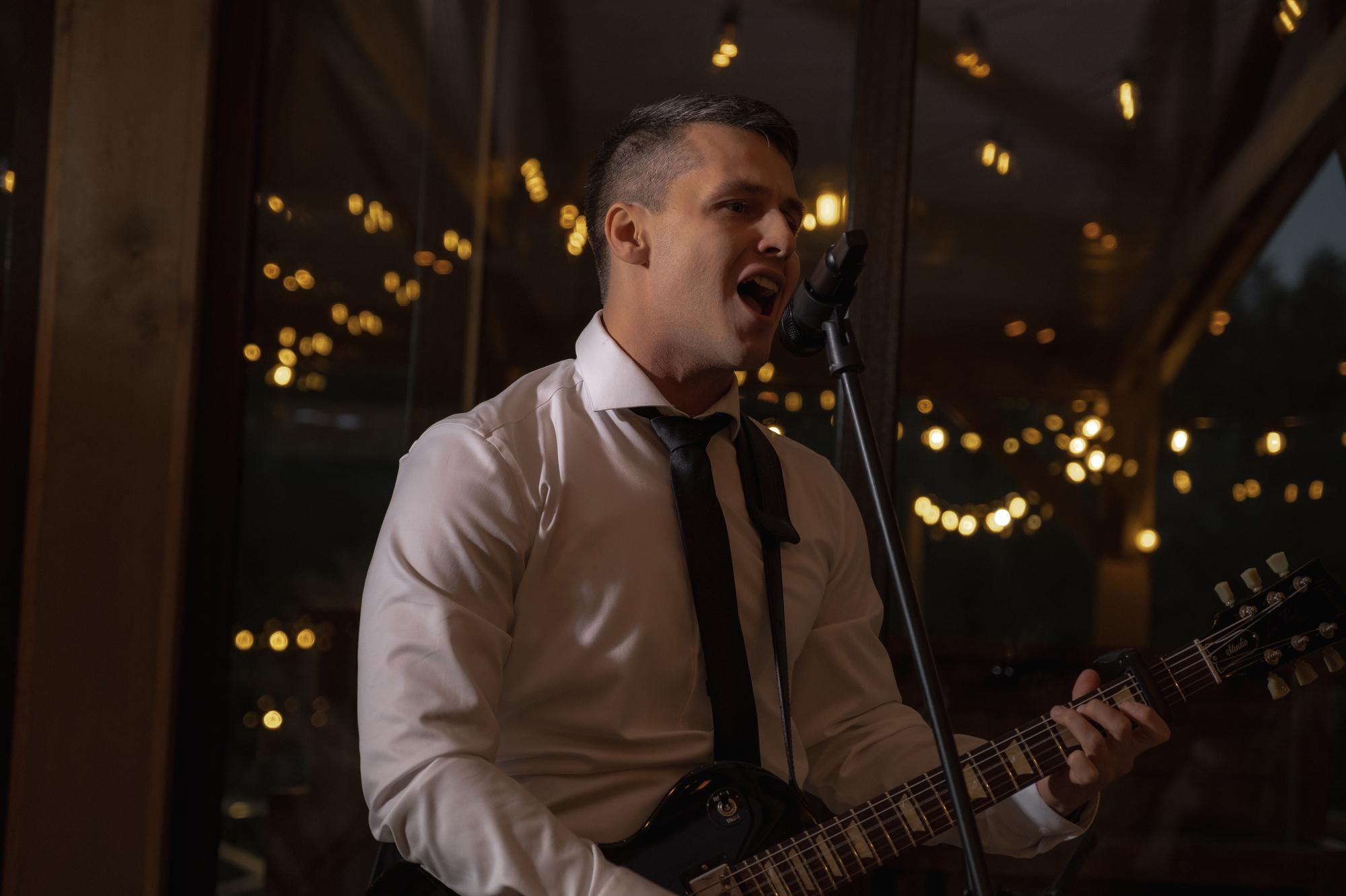 Vlad_Ksusha_Barsa. Сентиментальная свадебная фотография