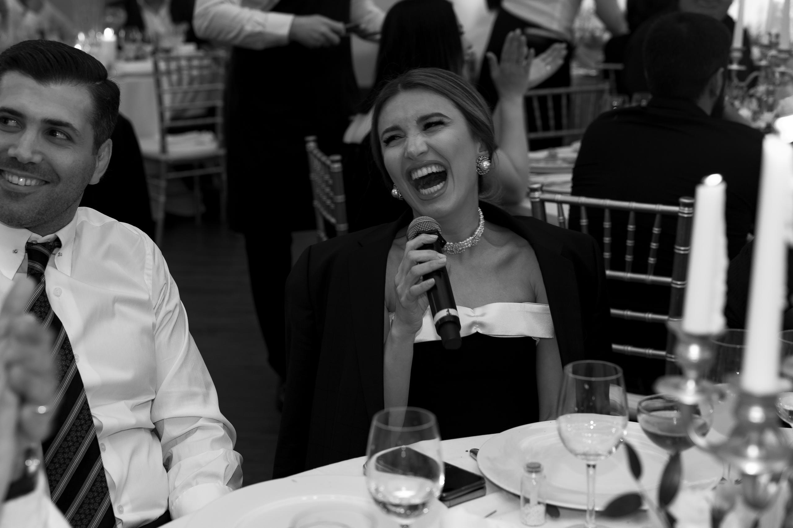 Sara&Gar. Сентиментальная свадебная фотография