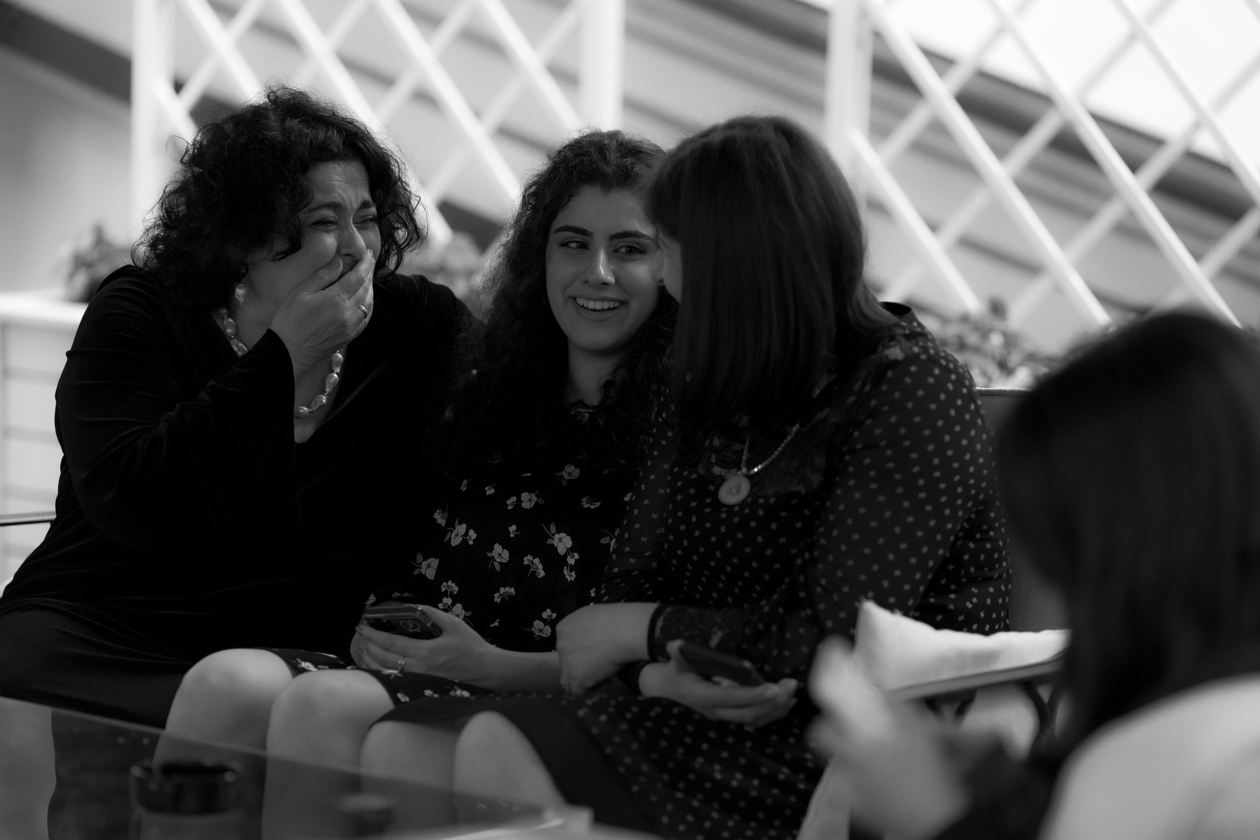 Sara&Gar. Сентиментальная свадебная фотография