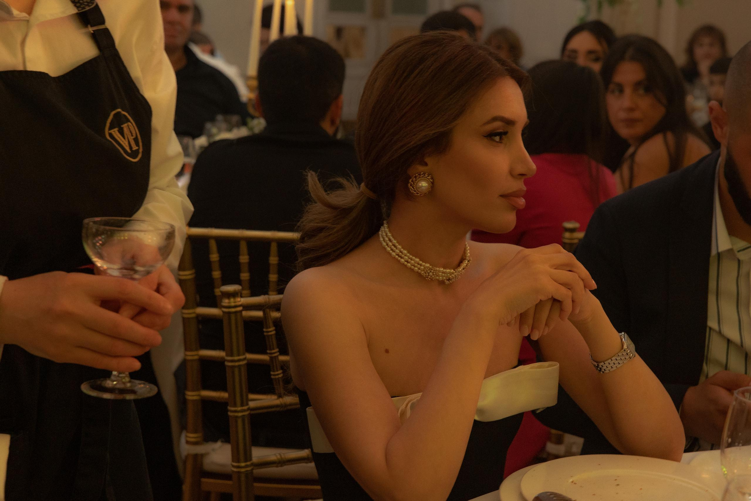 Sara&Gar. Сентиментальная свадебная фотография