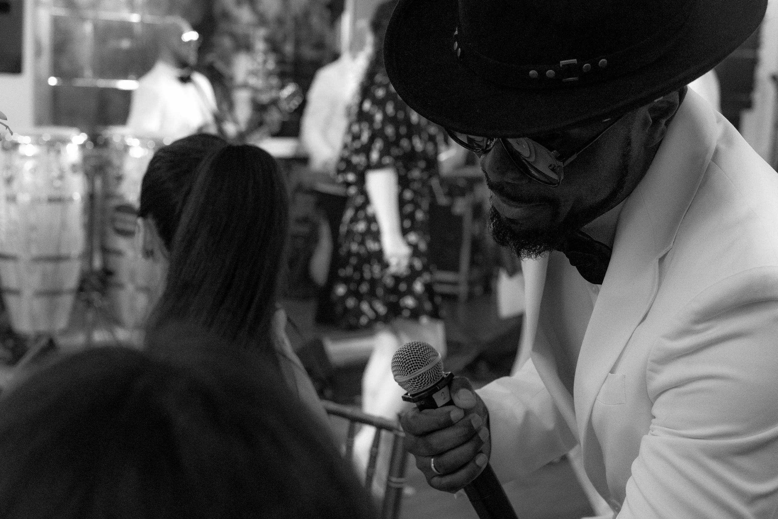 Sara&Gar. Сентиментальная свадебная фотография