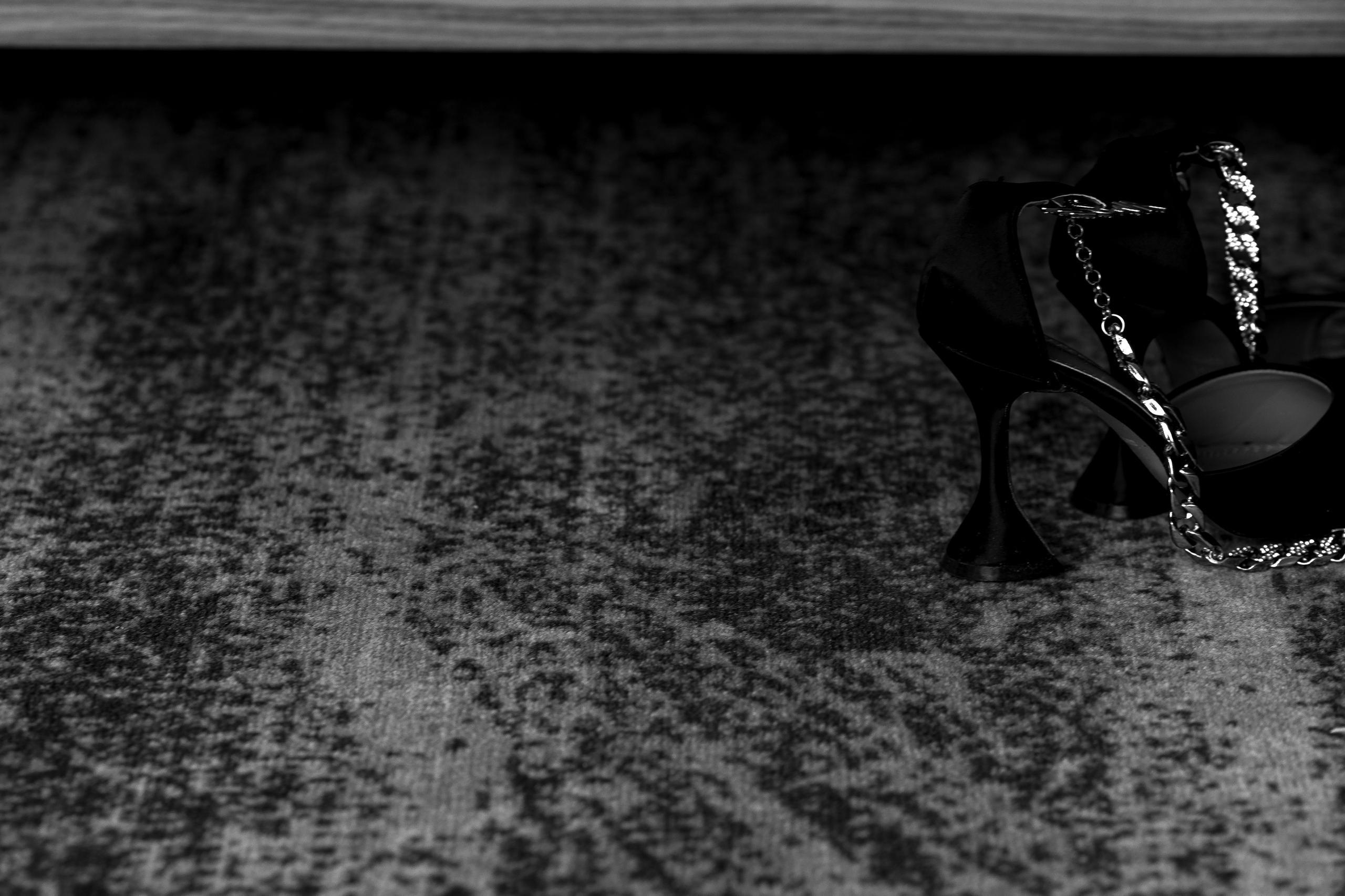 Sara&Gar. Сентиментальная свадебная фотография