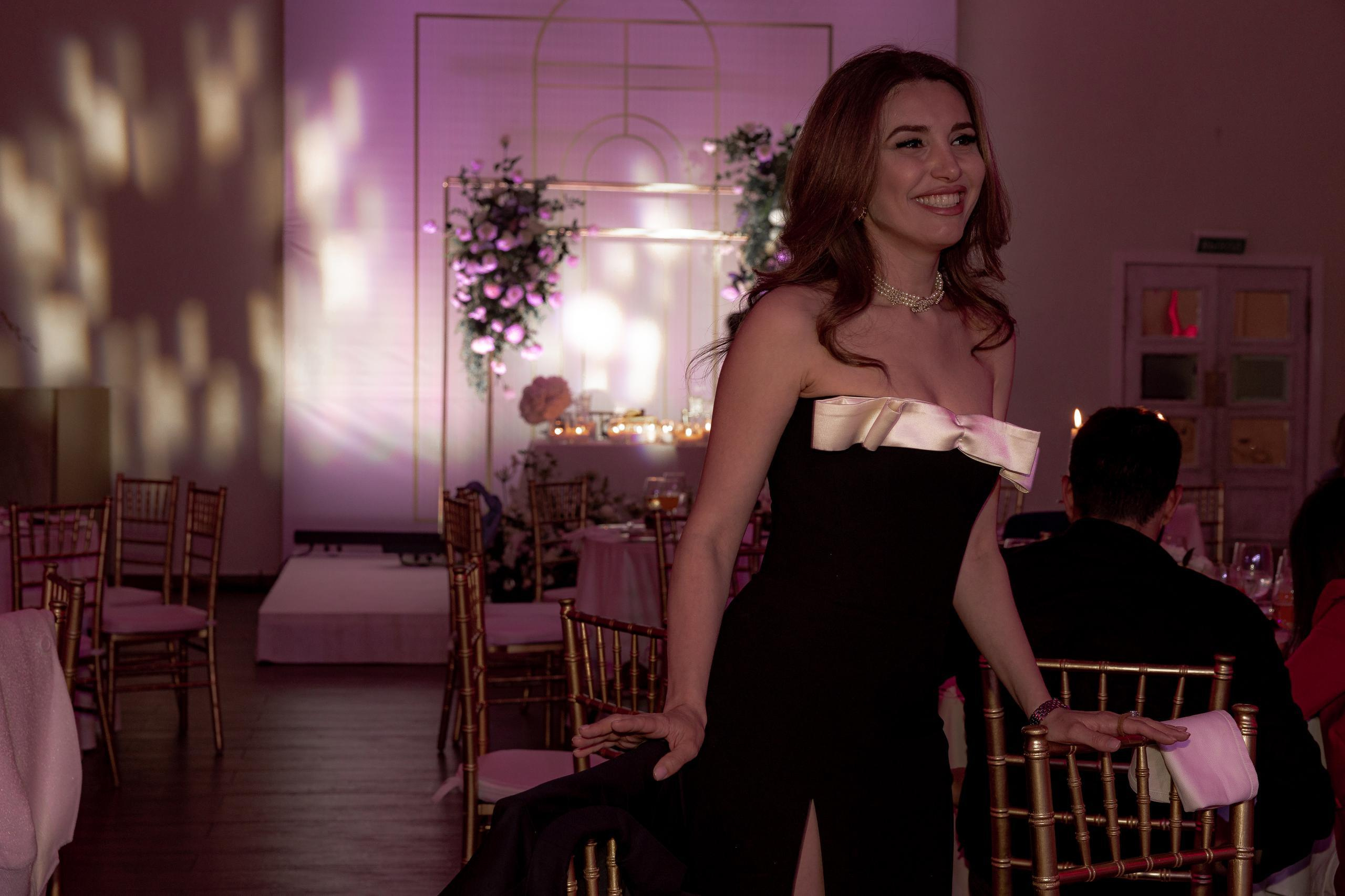 Sara&Gar. Сентиментальная свадебная фотография