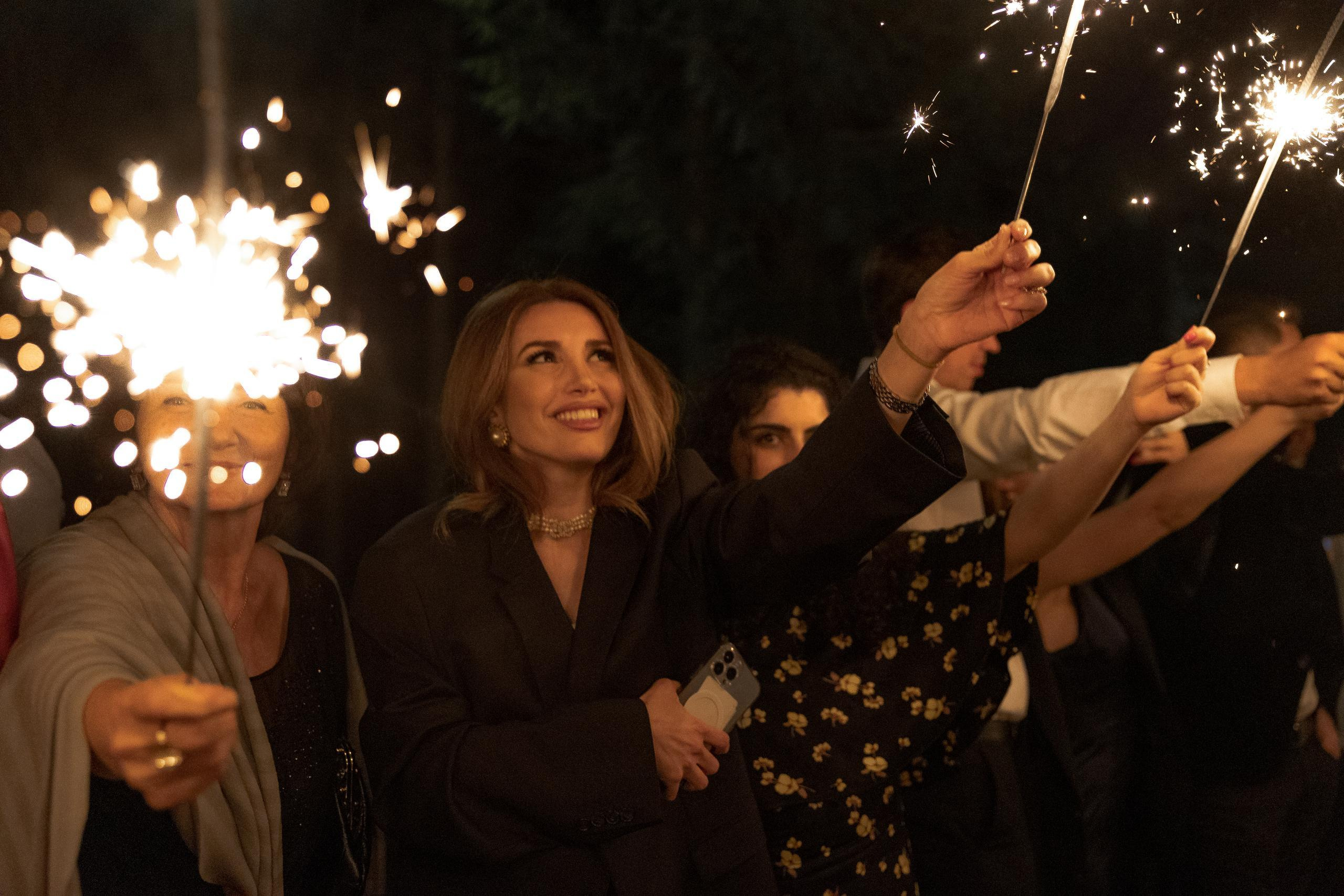 Sara&Gar. Сентиментальная свадебная фотография