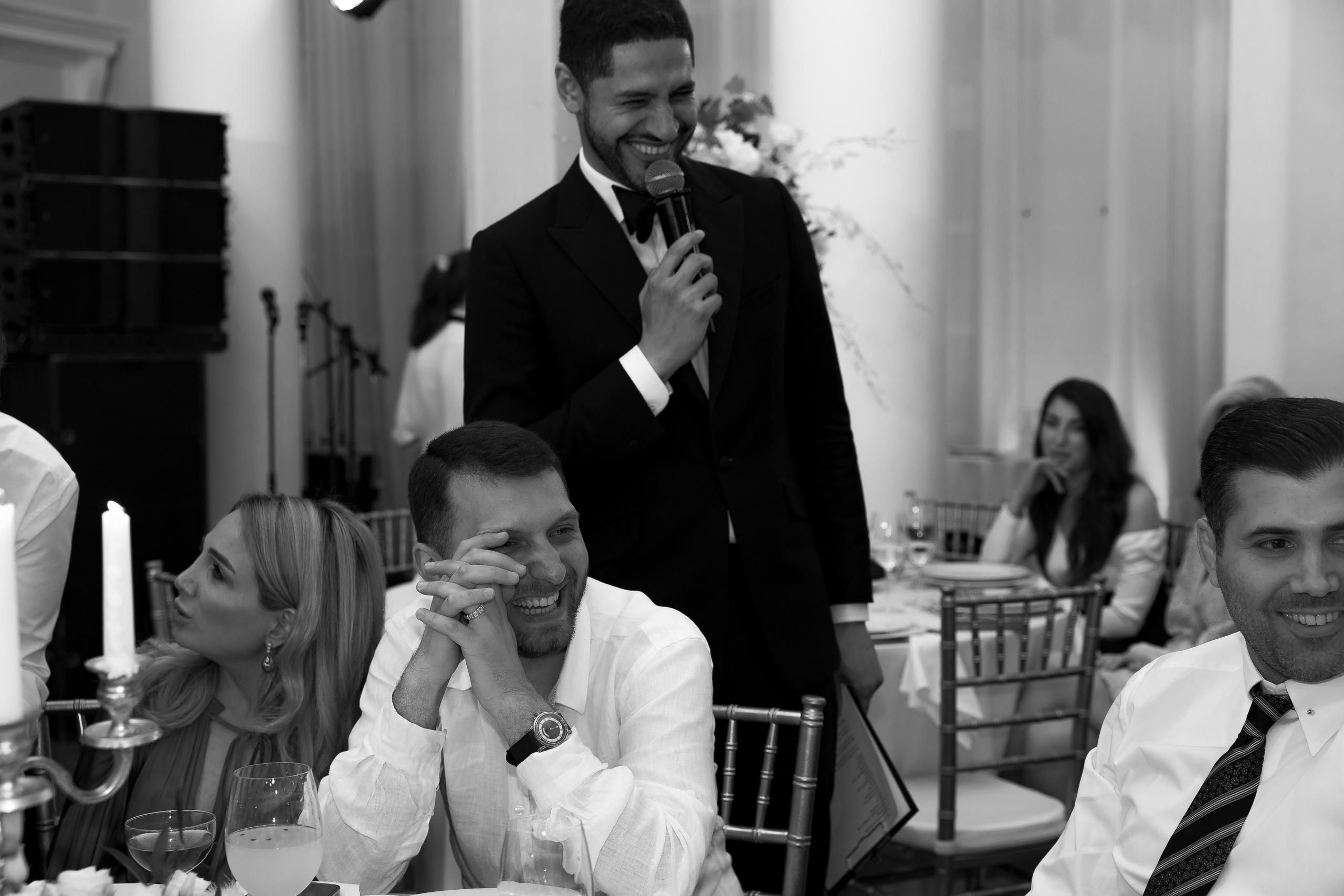 Sara&Gar. Сентиментальная свадебная фотография