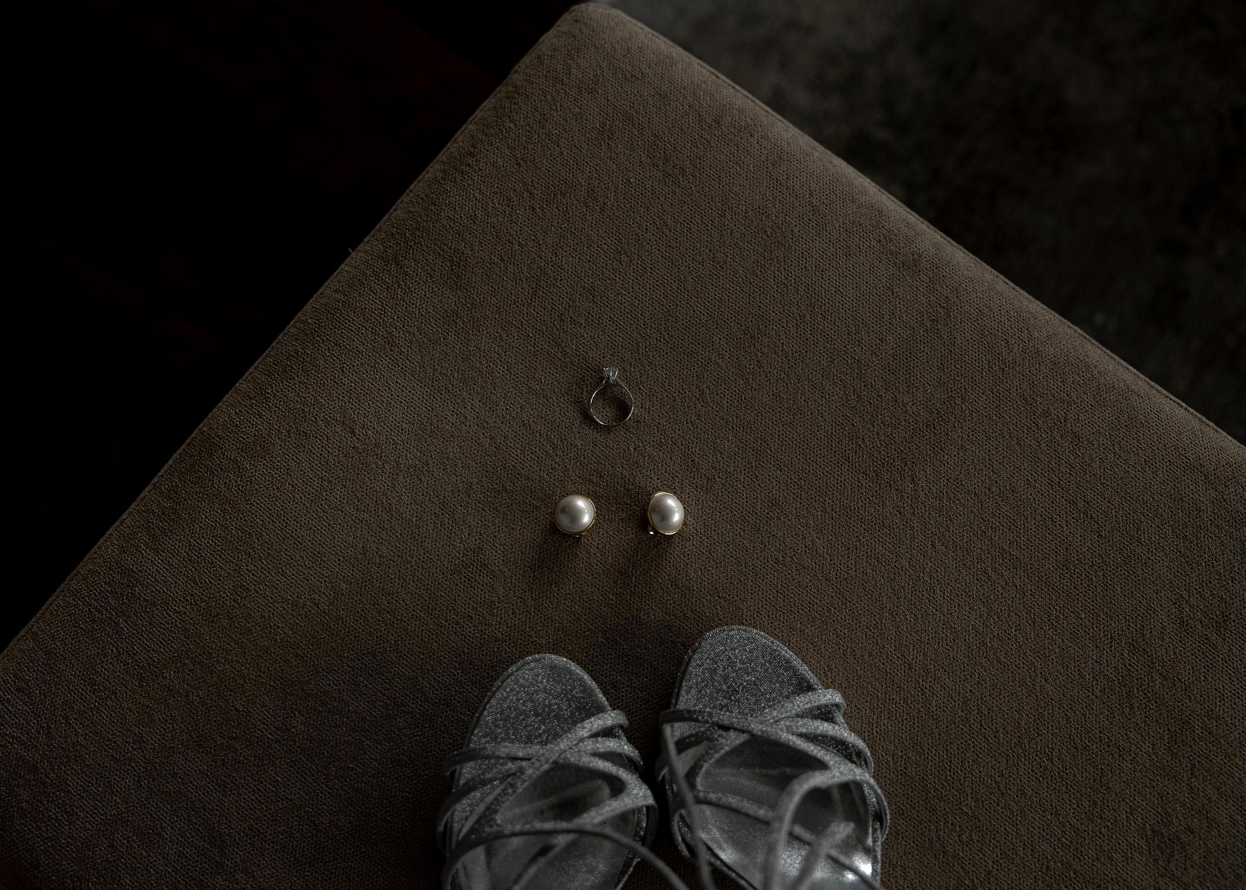 Sara&Gar. Сентиментальная свадебная фотография