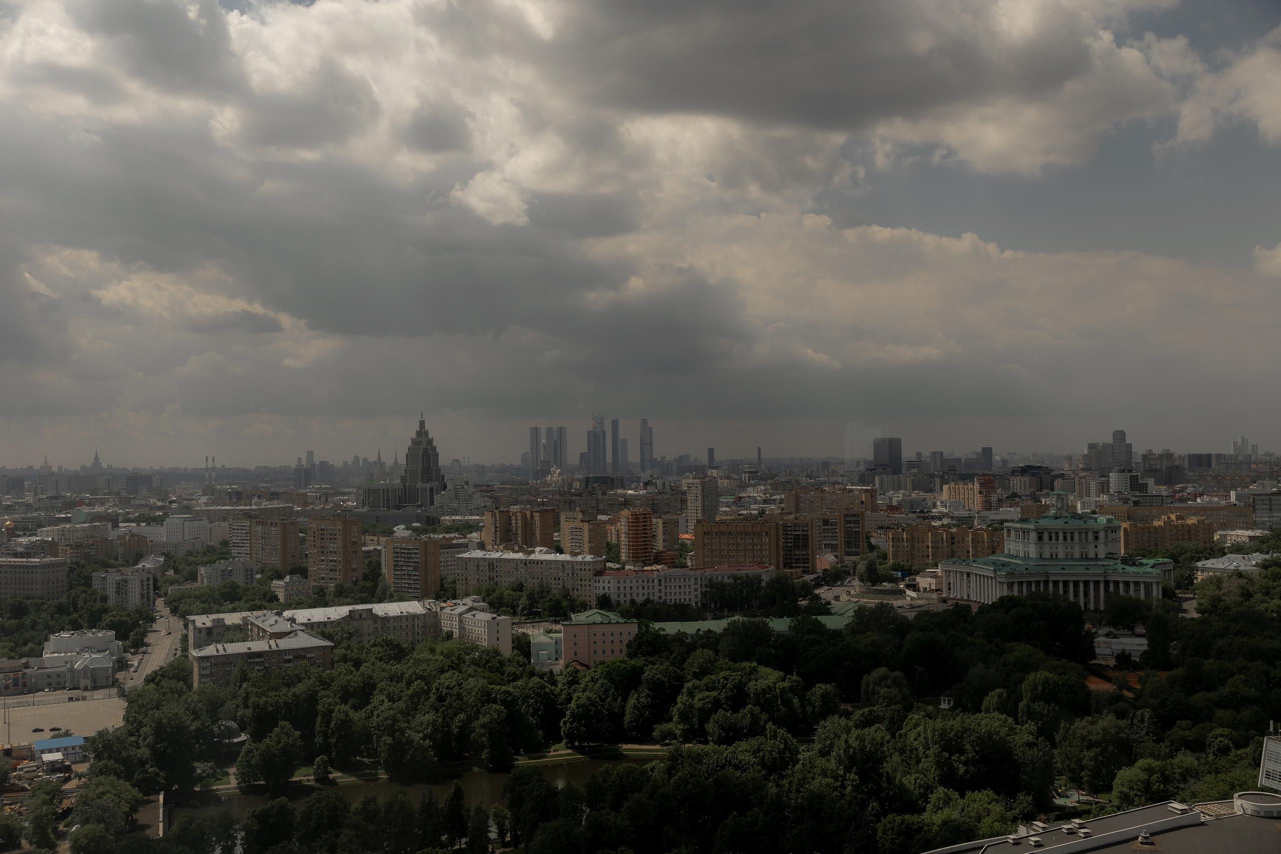 Sara&Gar. Сентиментальная свадебная фотография