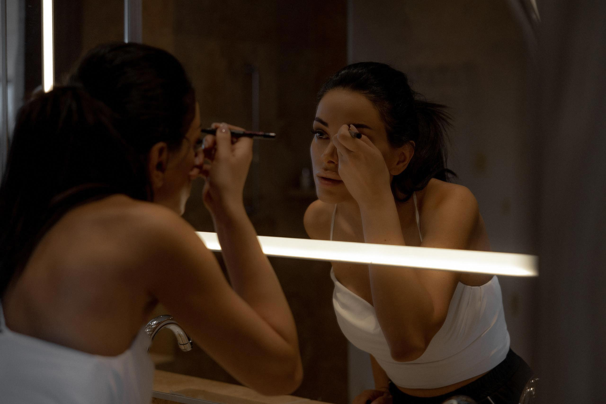 Sara&Gar. Сентиментальная свадебная фотография